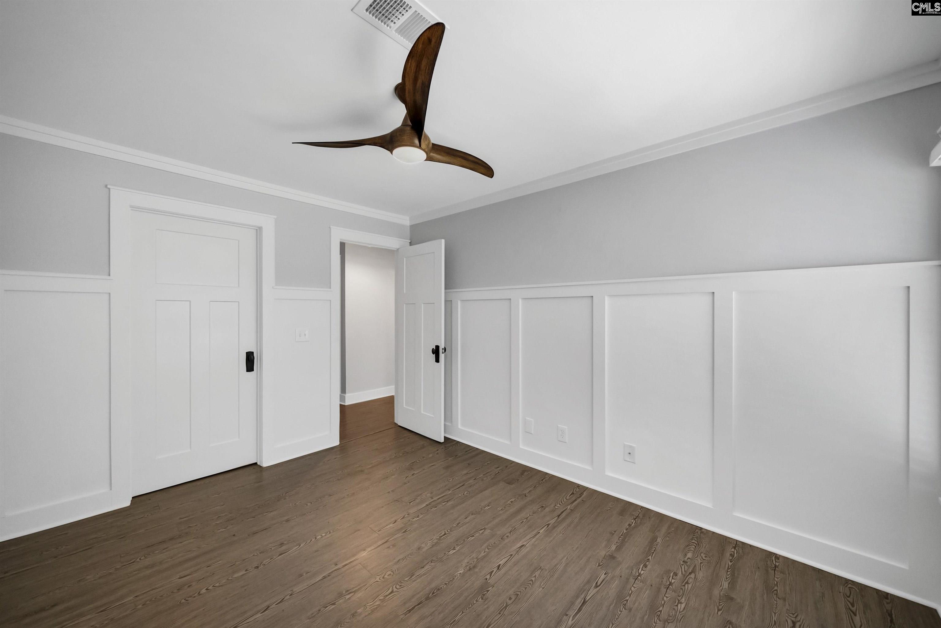 207 Mariners Row Columbia, SC 29212
