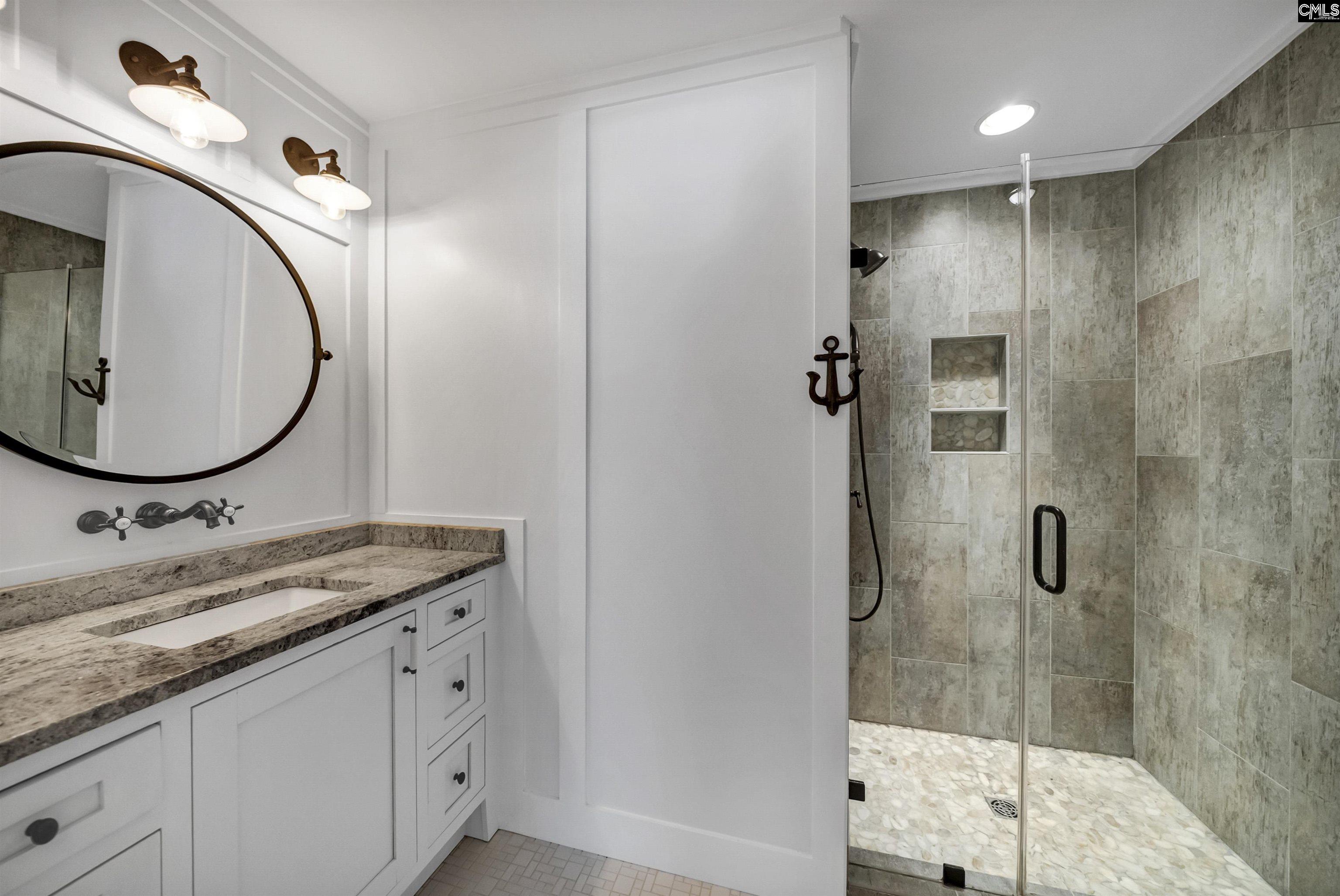 207 Mariners Row Columbia, SC 29212