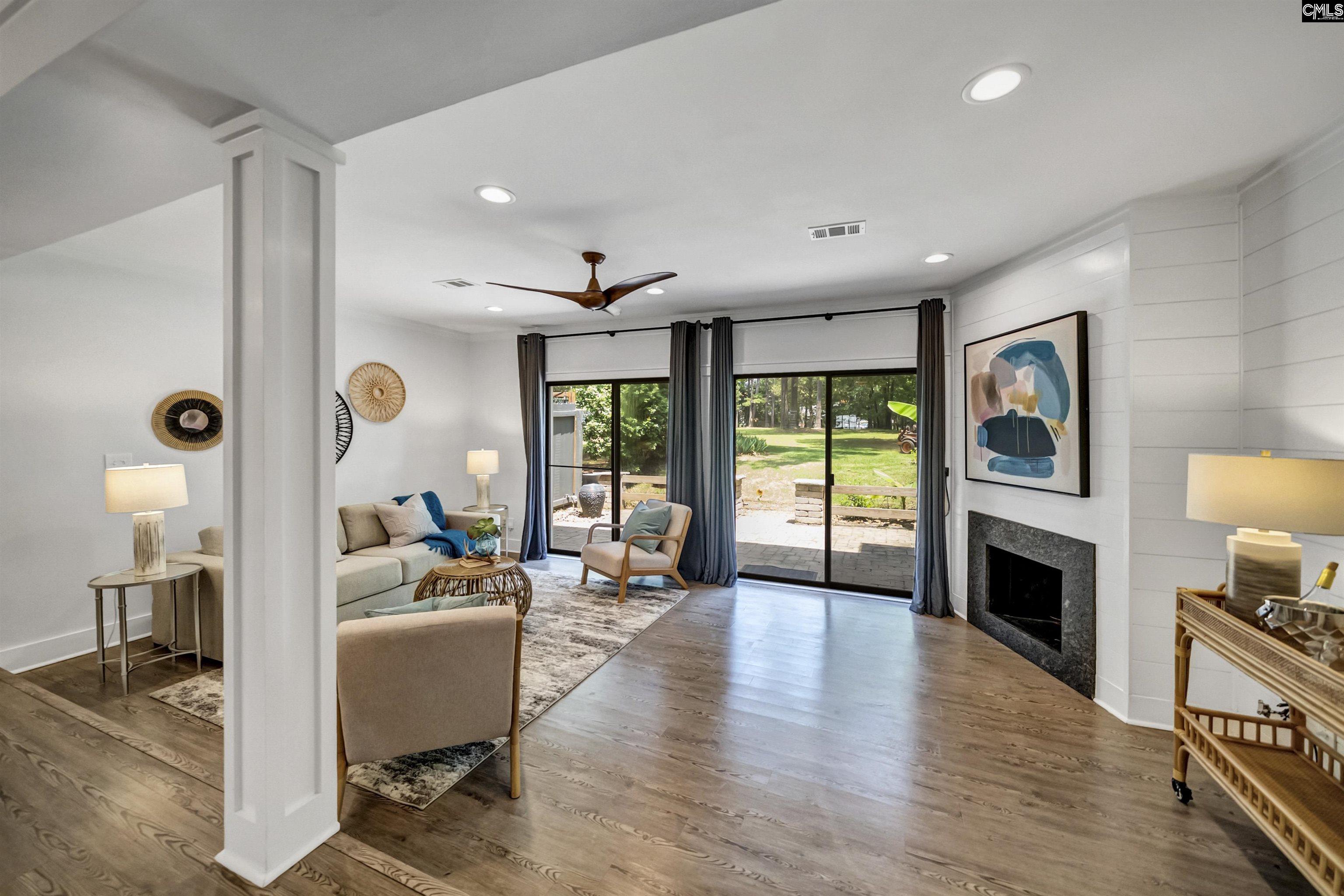 207 Mariners Row Columbia, SC 29212