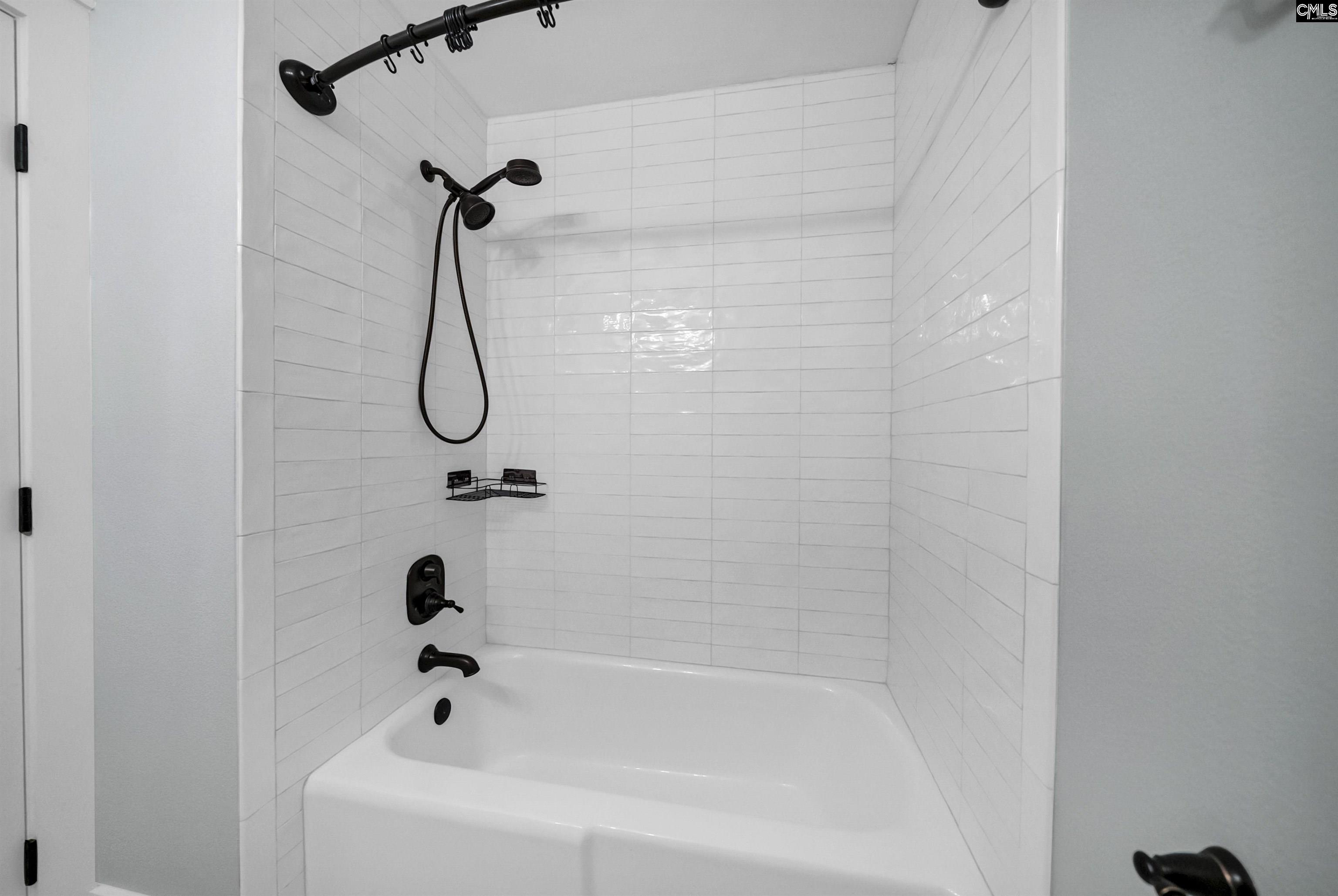 207 Mariners Row Columbia, SC 29212