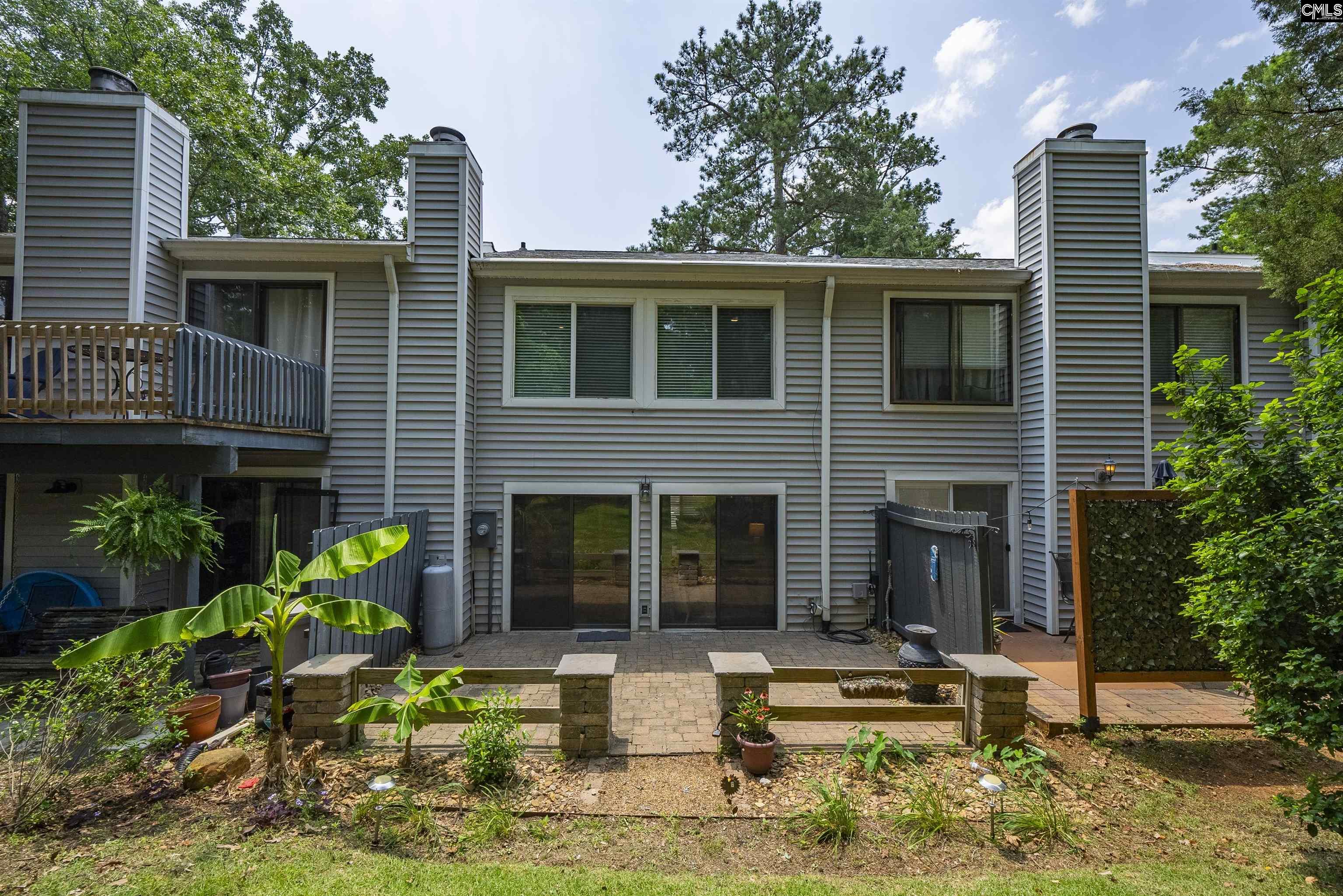 207 Mariners Row Columbia, SC 29212