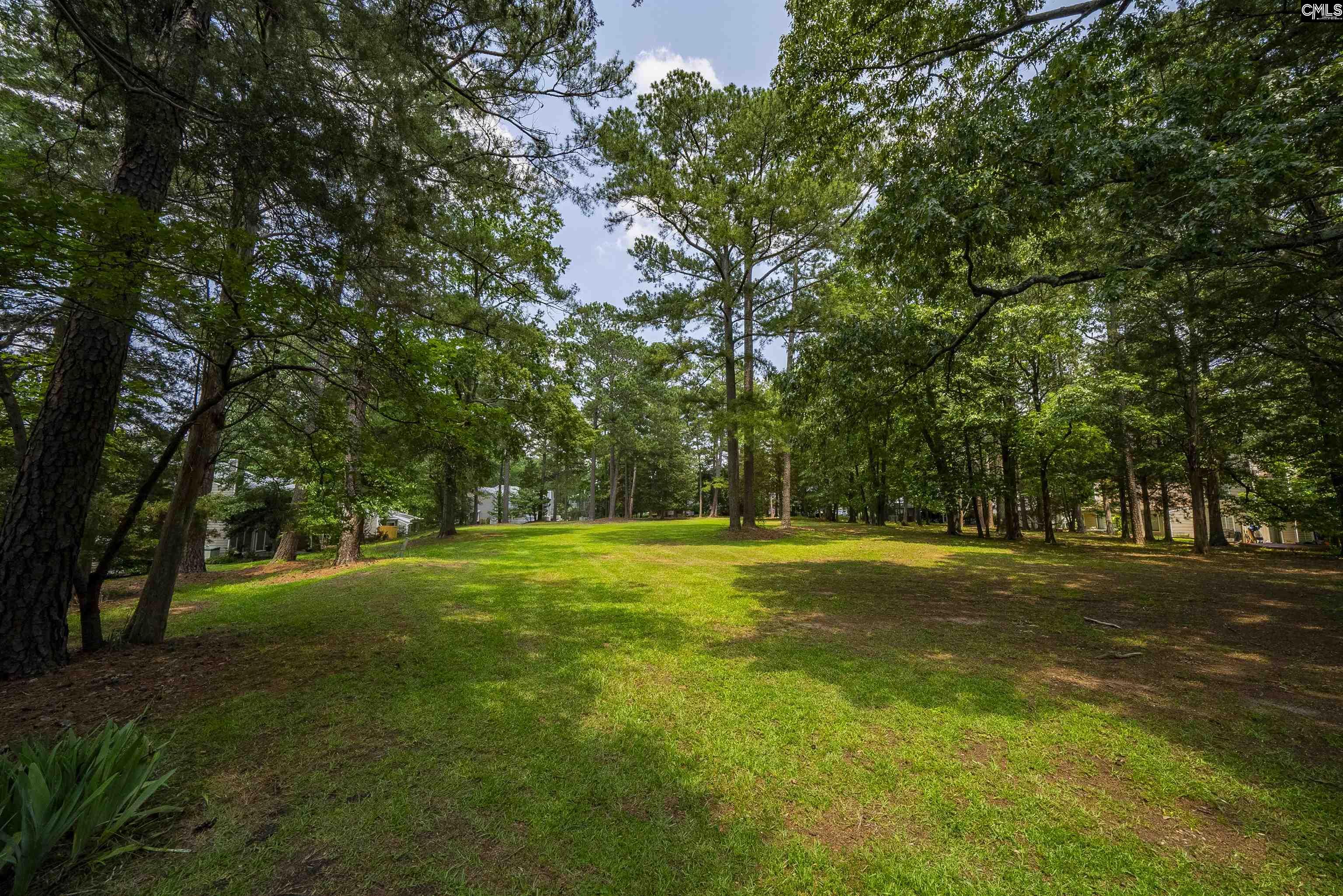 207 Mariners Row Columbia, SC 29212