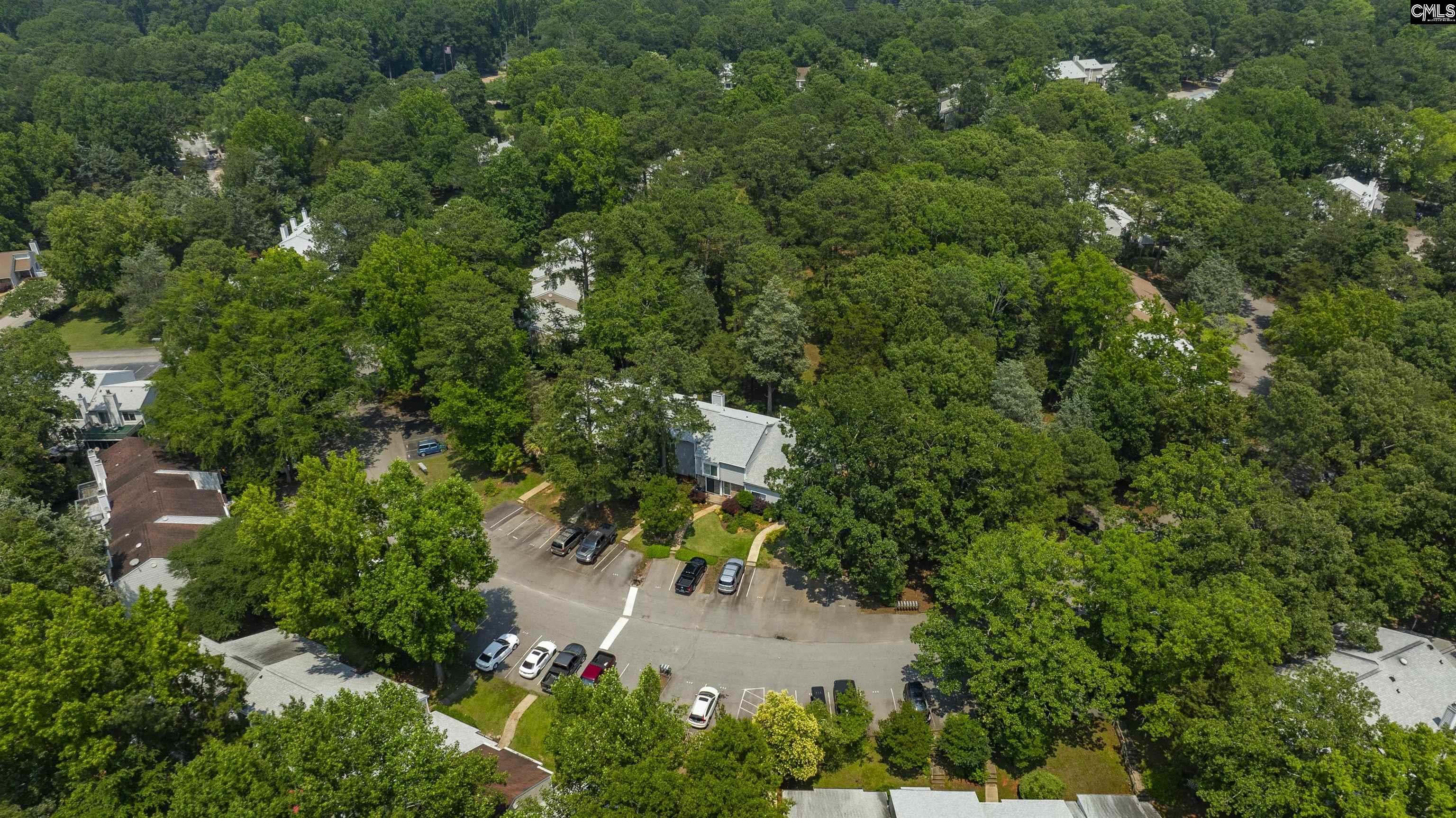 207 Mariners Row Columbia, SC 29212