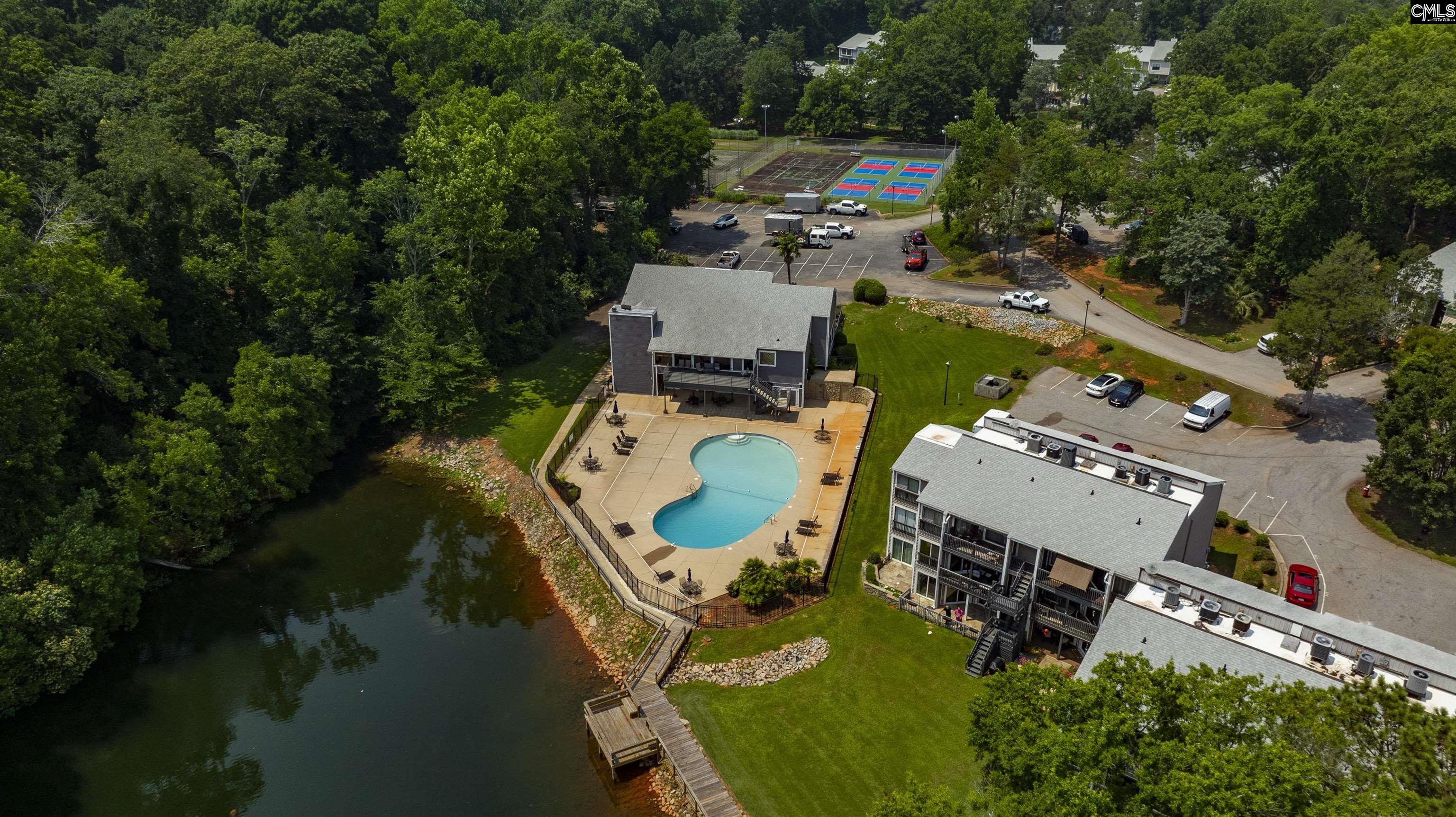 207 Mariners Row Columbia, SC 29212