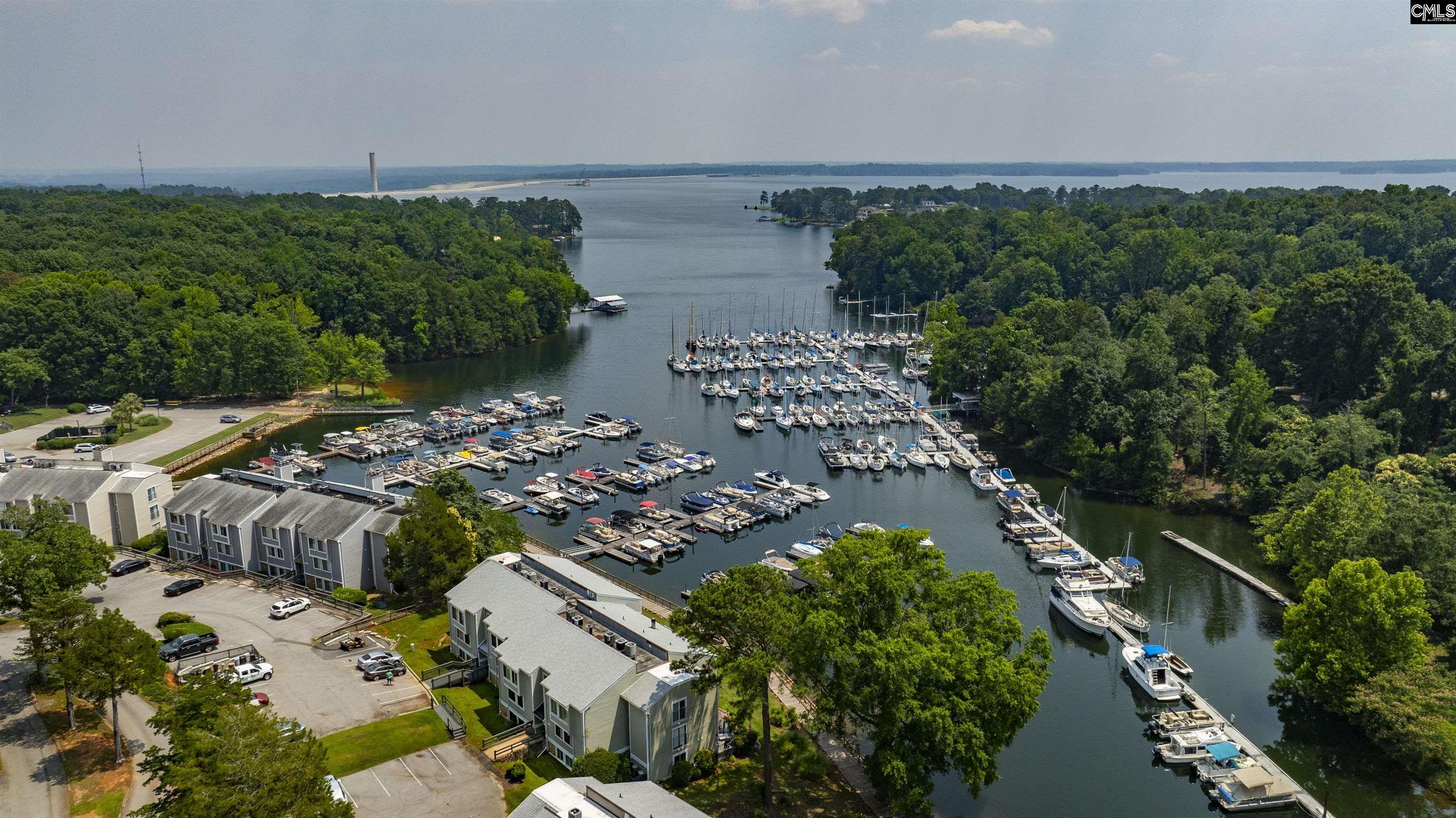 207 Mariners Row Columbia, SC 29212
