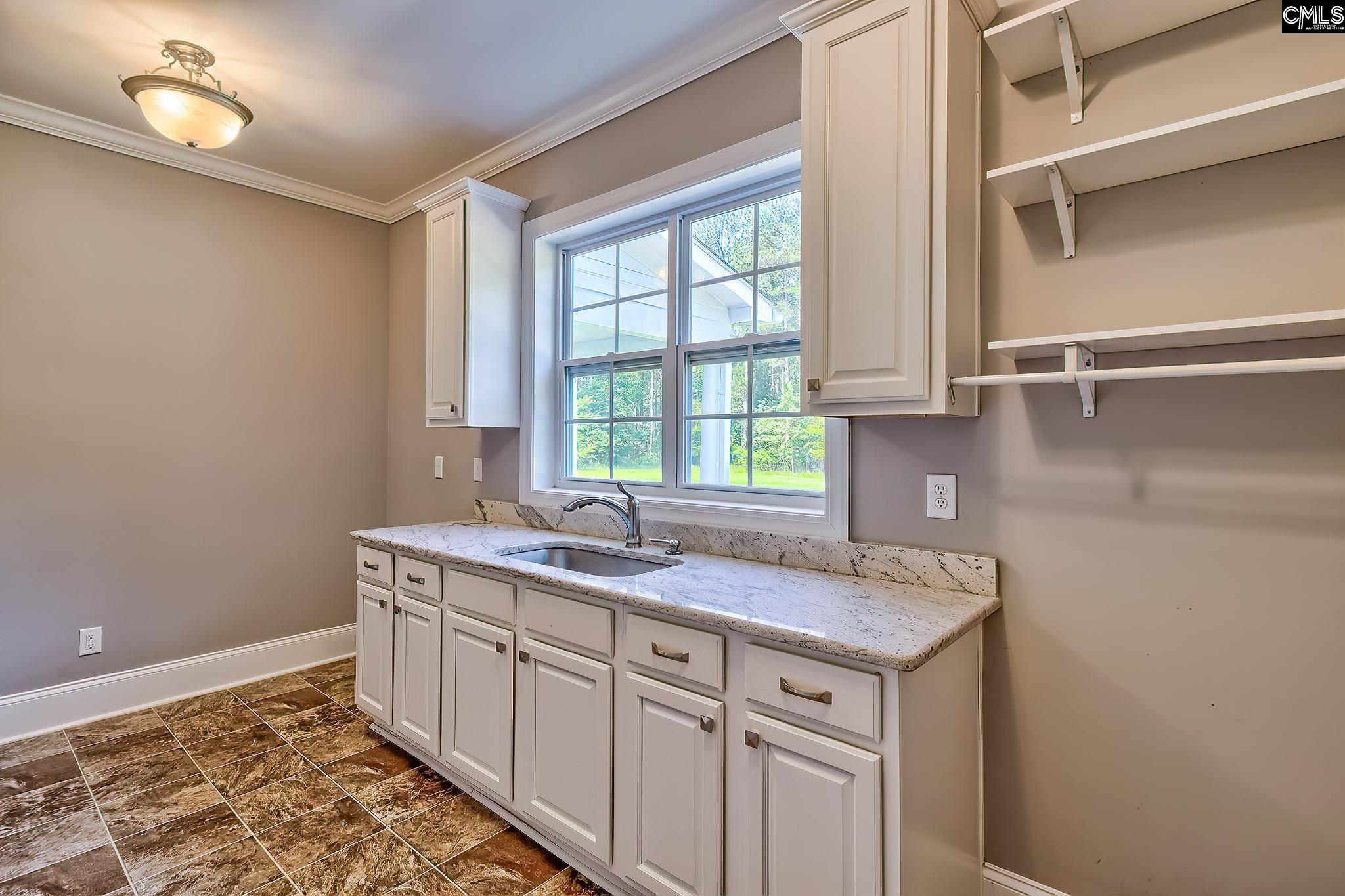 6268 Hope Road Winnsboro, SC 29180