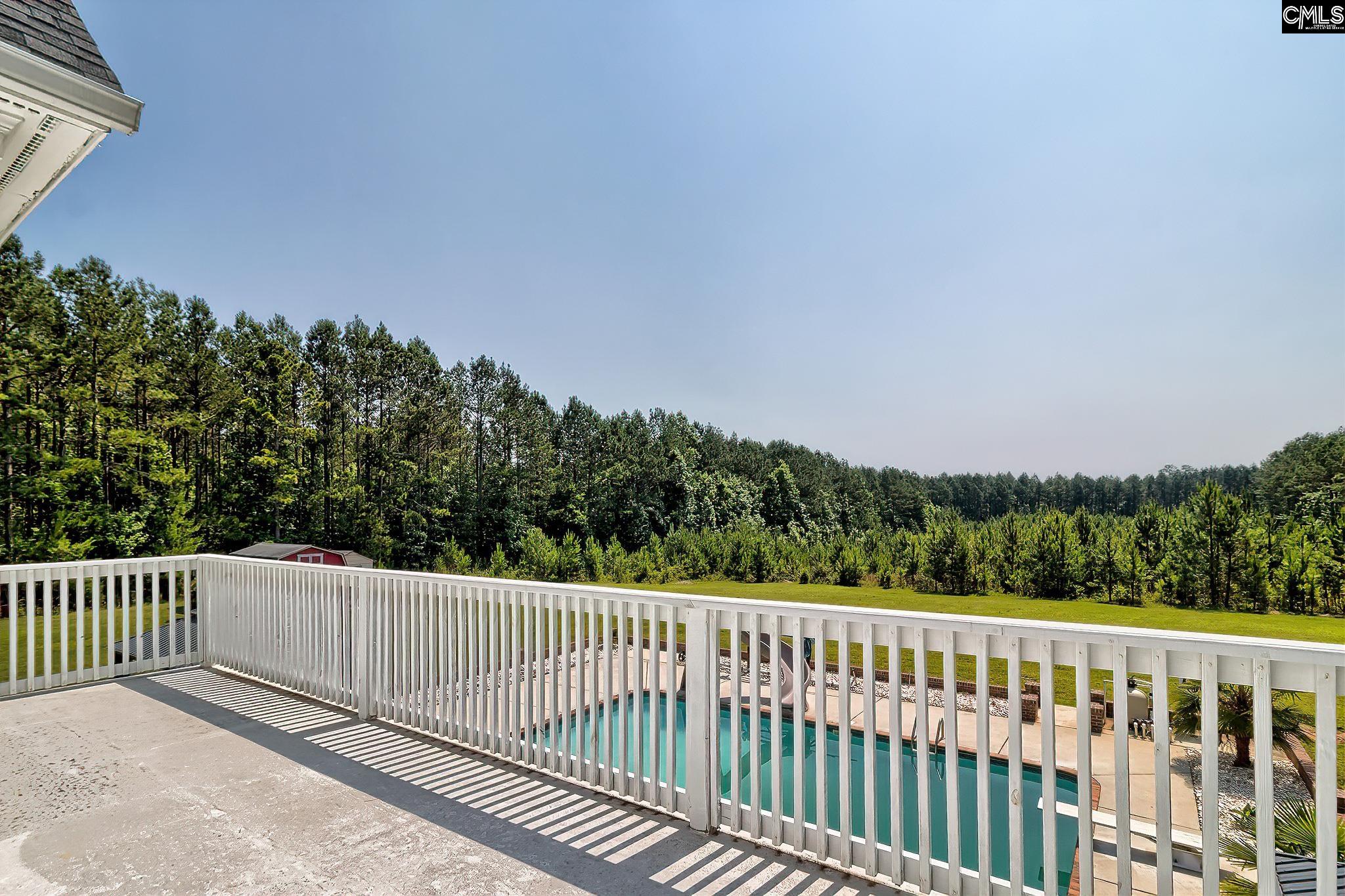 6268 Hope Road Winnsboro, SC 29180