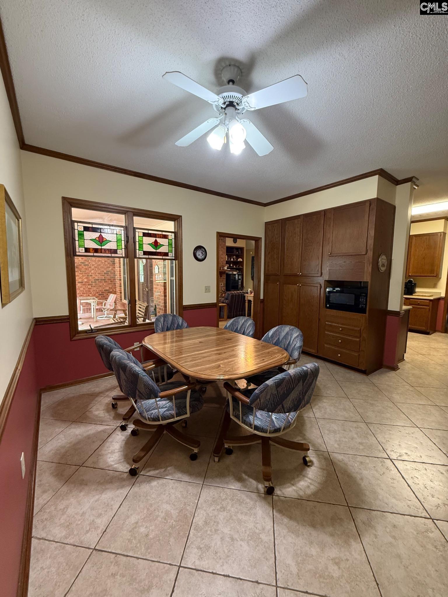 3270 Winchester Lane Orangeburg, SC 29118