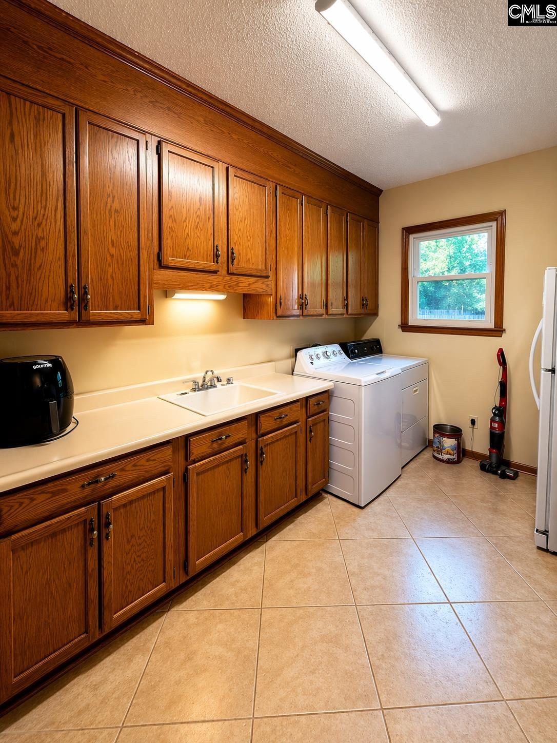 3270 Winchester Lane Orangeburg, SC 29118