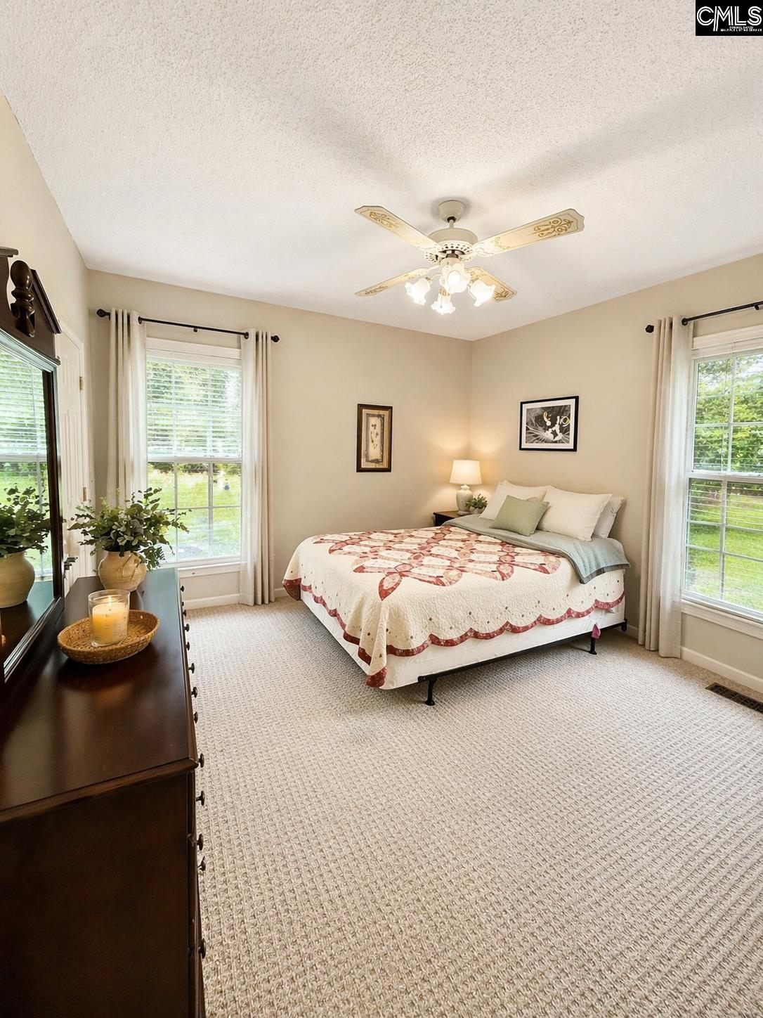 3270 Winchester Lane Orangeburg, SC 29118