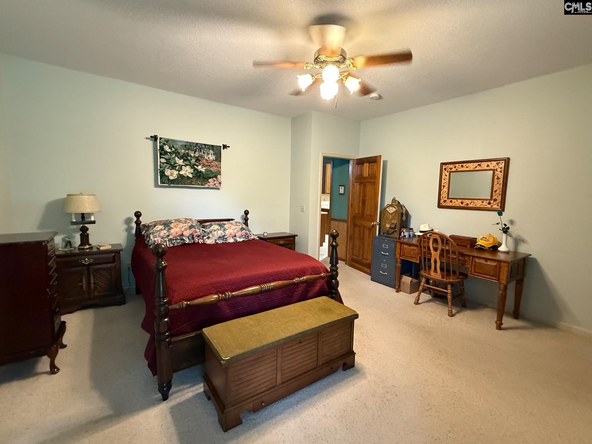 3270 Winchester Lane Orangeburg, SC 29118
