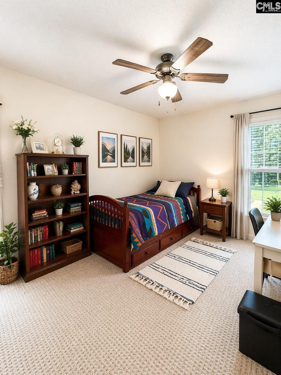 3270 Winchester Lane Orangeburg, SC 29118