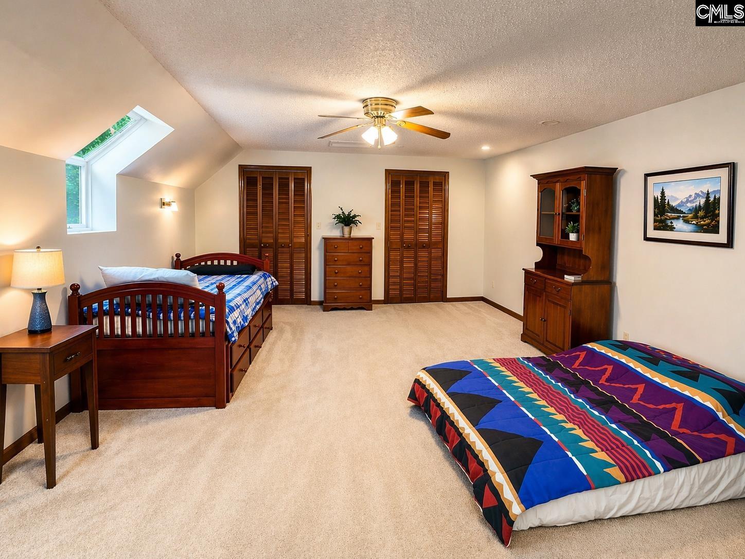 3270 Winchester Lane Orangeburg, SC 29118