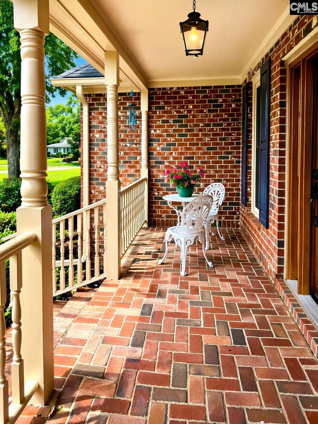 3270 Winchester Lane Orangeburg, SC 29118