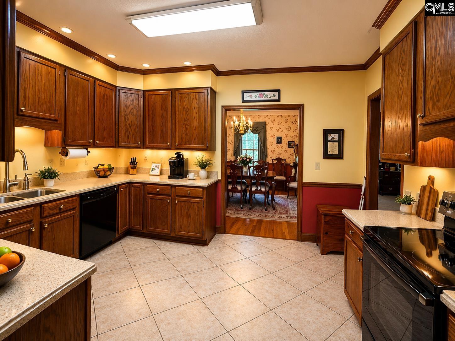3270 Winchester Lane Orangeburg, SC 29118