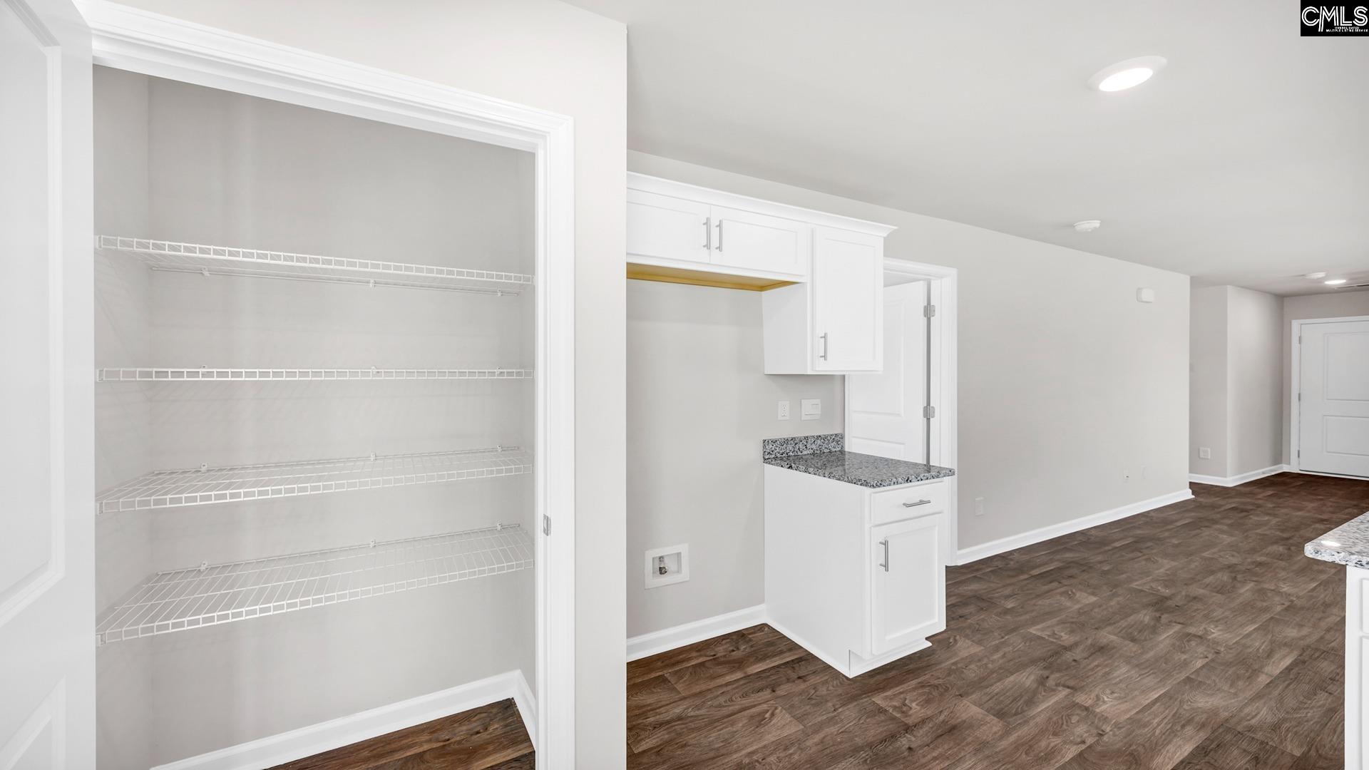 125 Hale Road Orangeburg, SC 29115