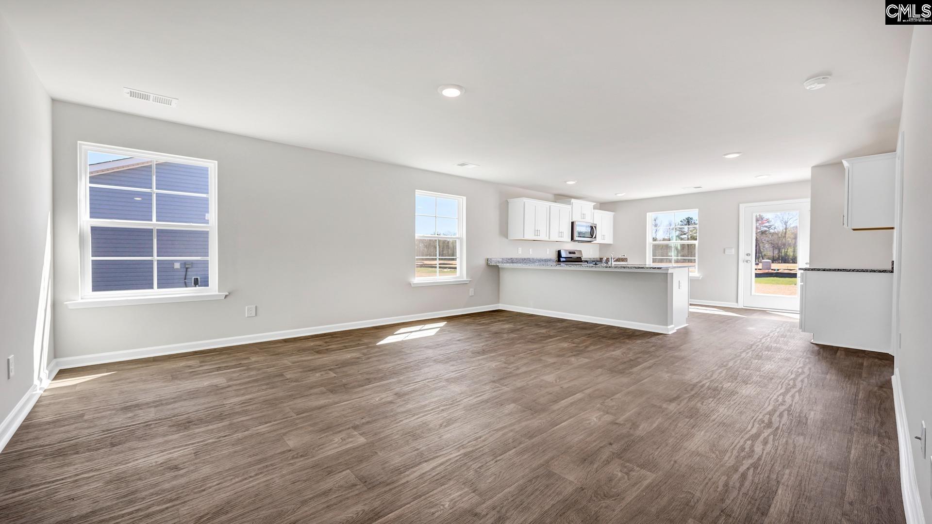 125 Hale Road Orangeburg, SC 29115