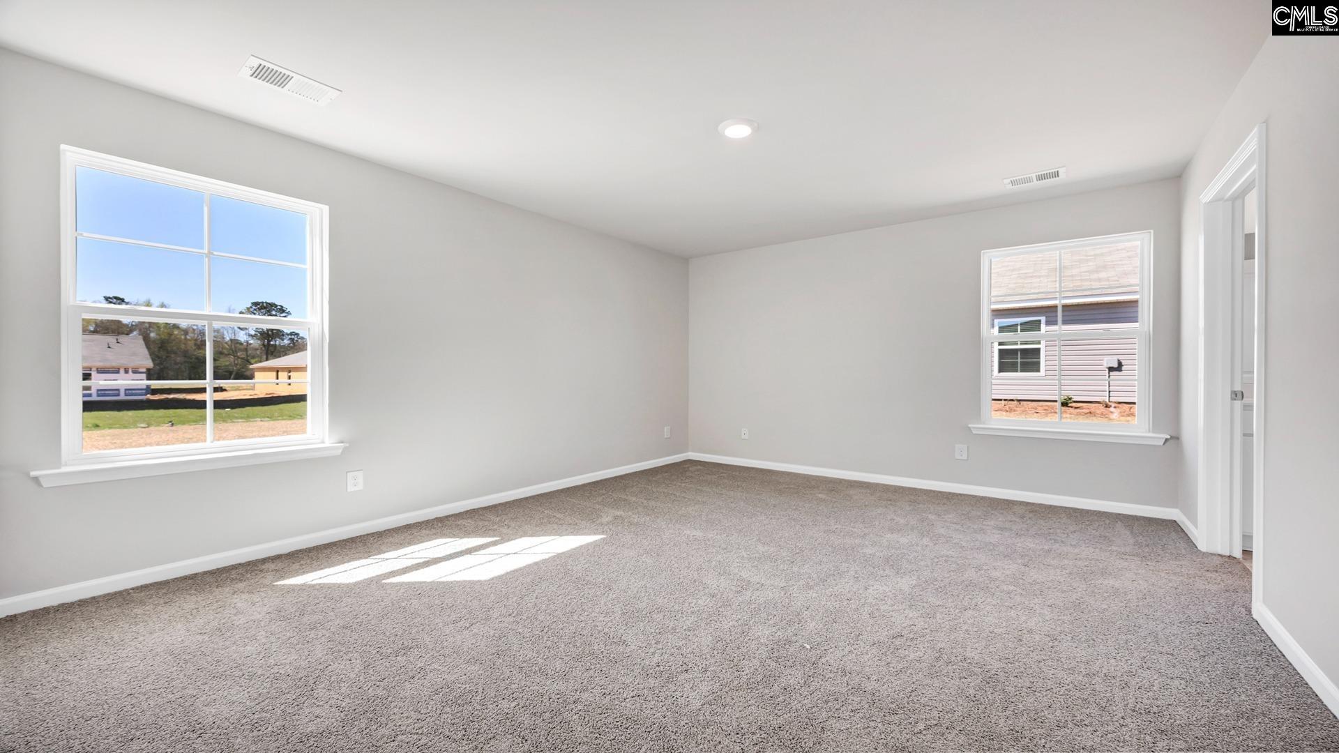 125 Hale Road Orangeburg, SC 29115