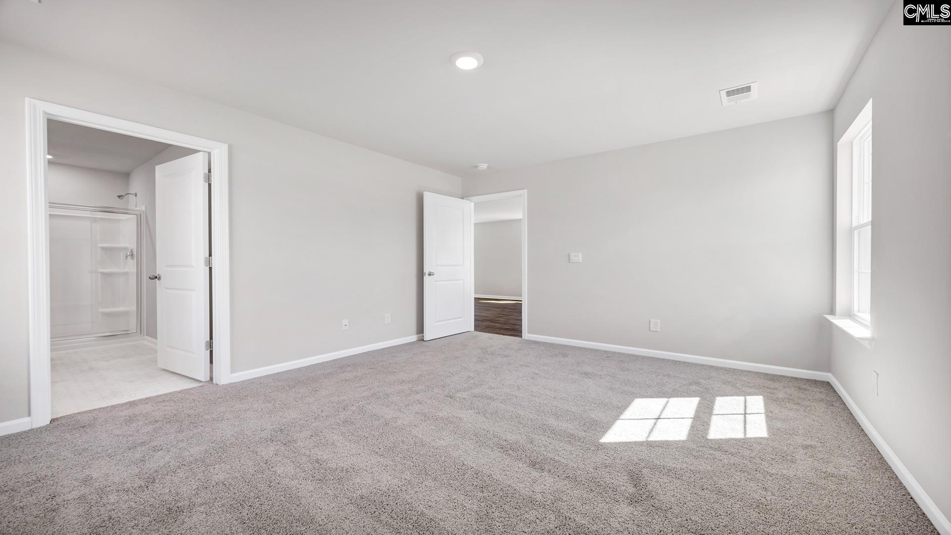 125 Hale Road Orangeburg, SC 29115