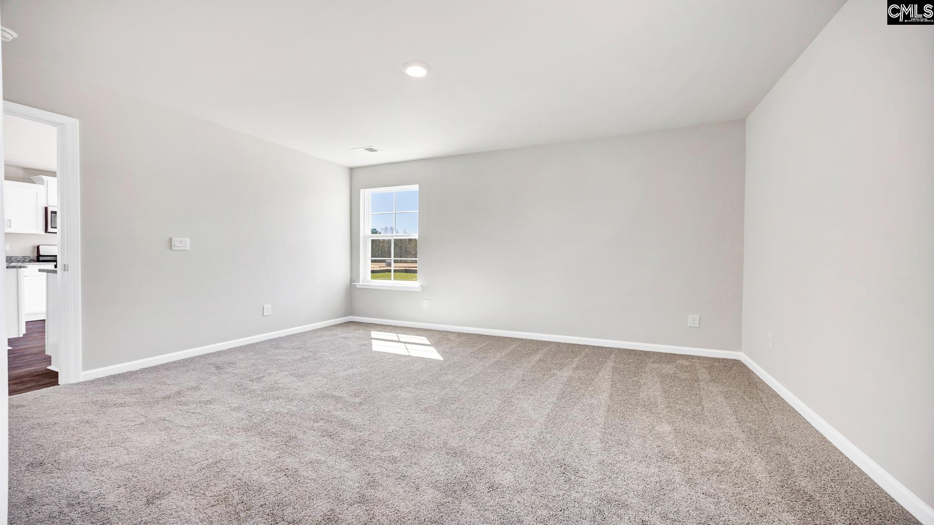 125 Hale Road Orangeburg, SC 29115