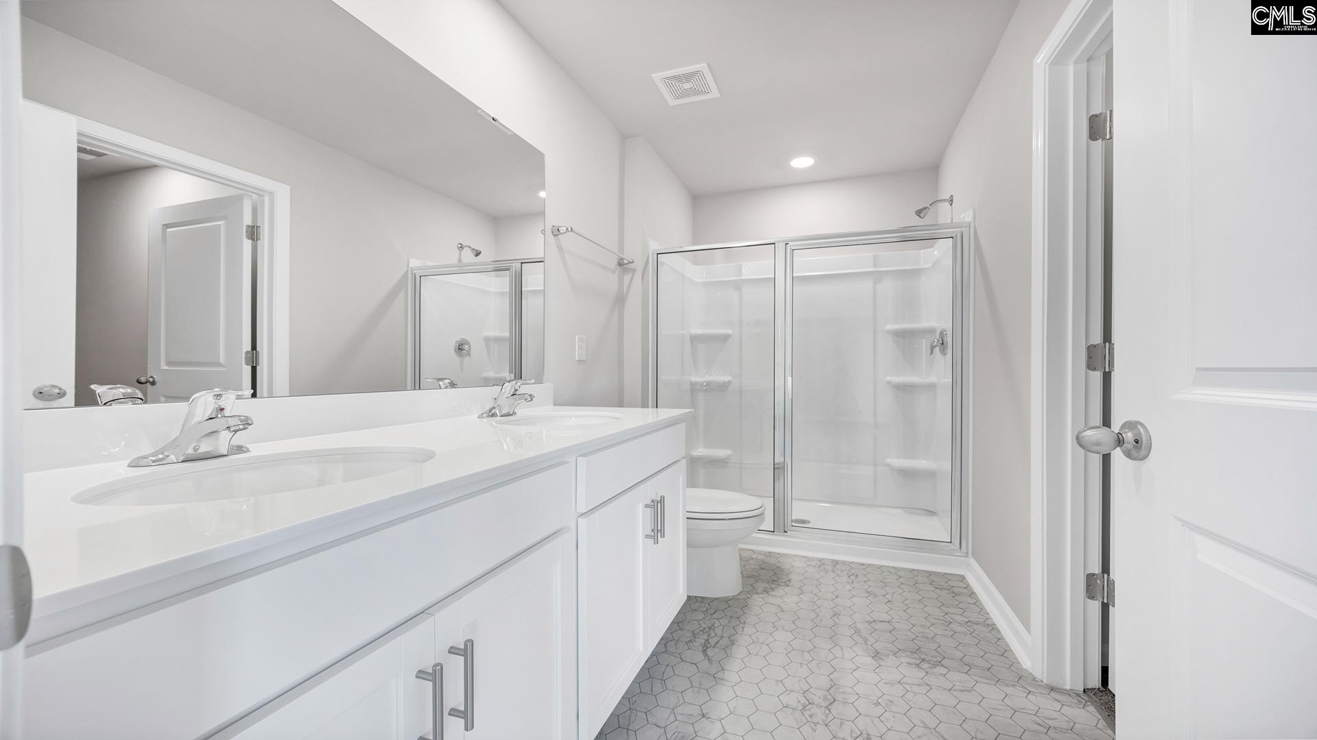 125 Hale Road Orangeburg, SC 29115