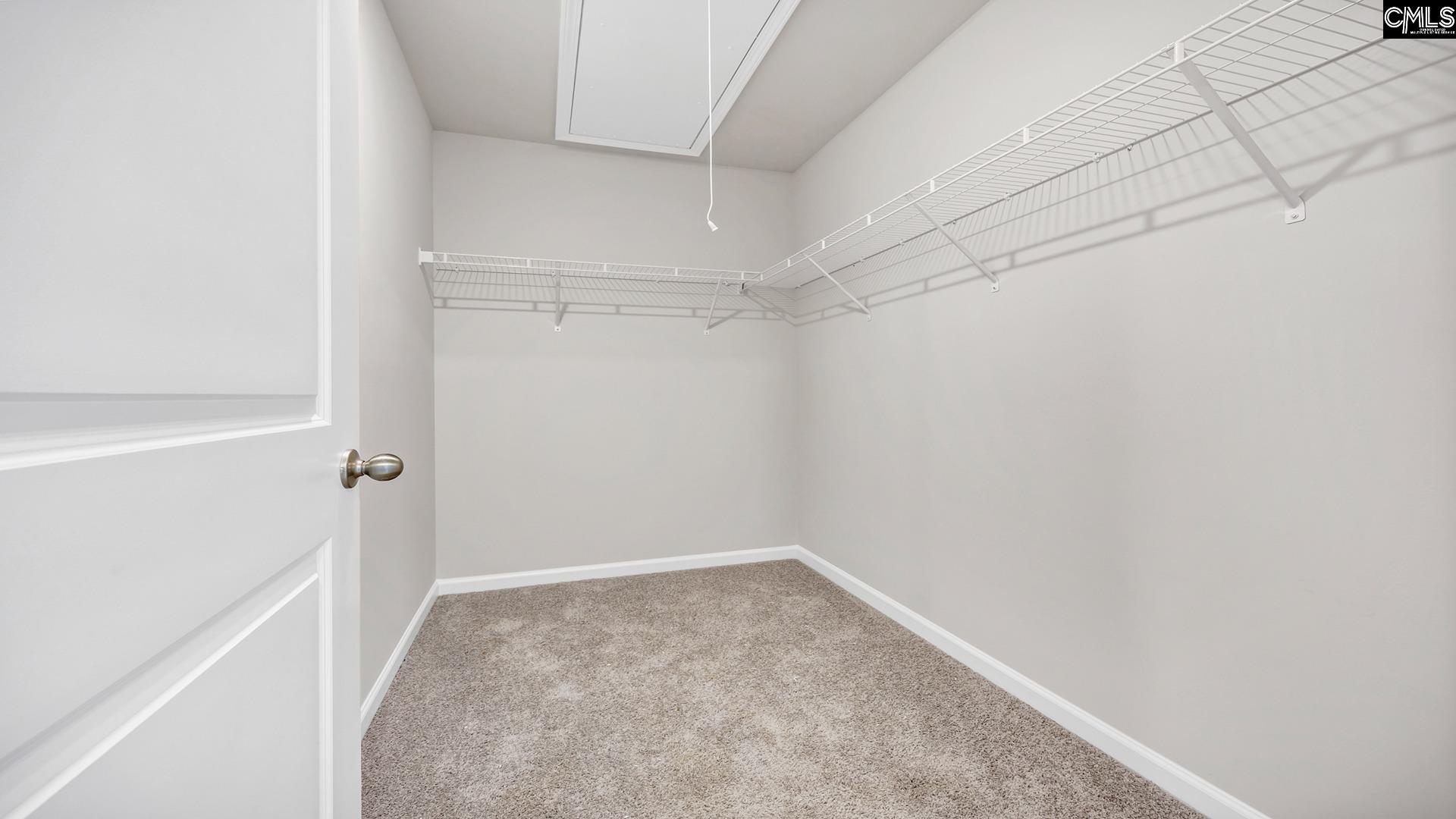125 Hale Road Orangeburg, SC 29115