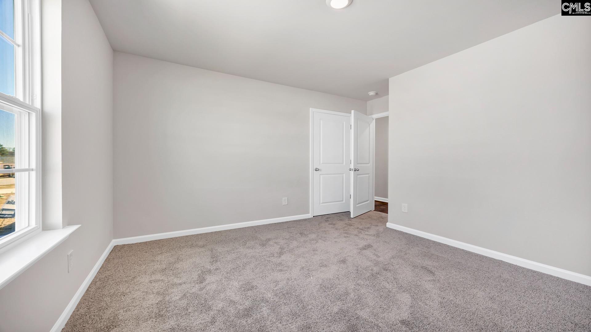 125 Hale Road Orangeburg, SC 29115