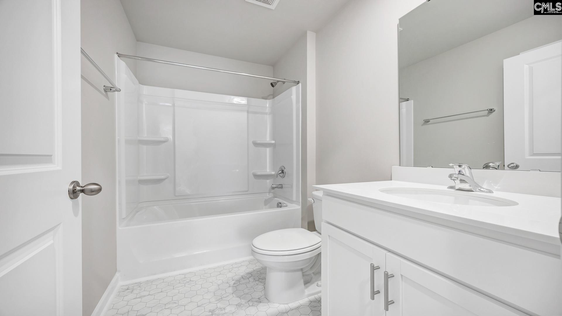 125 Hale Road Orangeburg, SC 29115