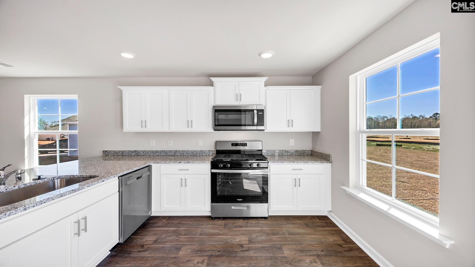 125 Hale Road Orangeburg, SC 29115