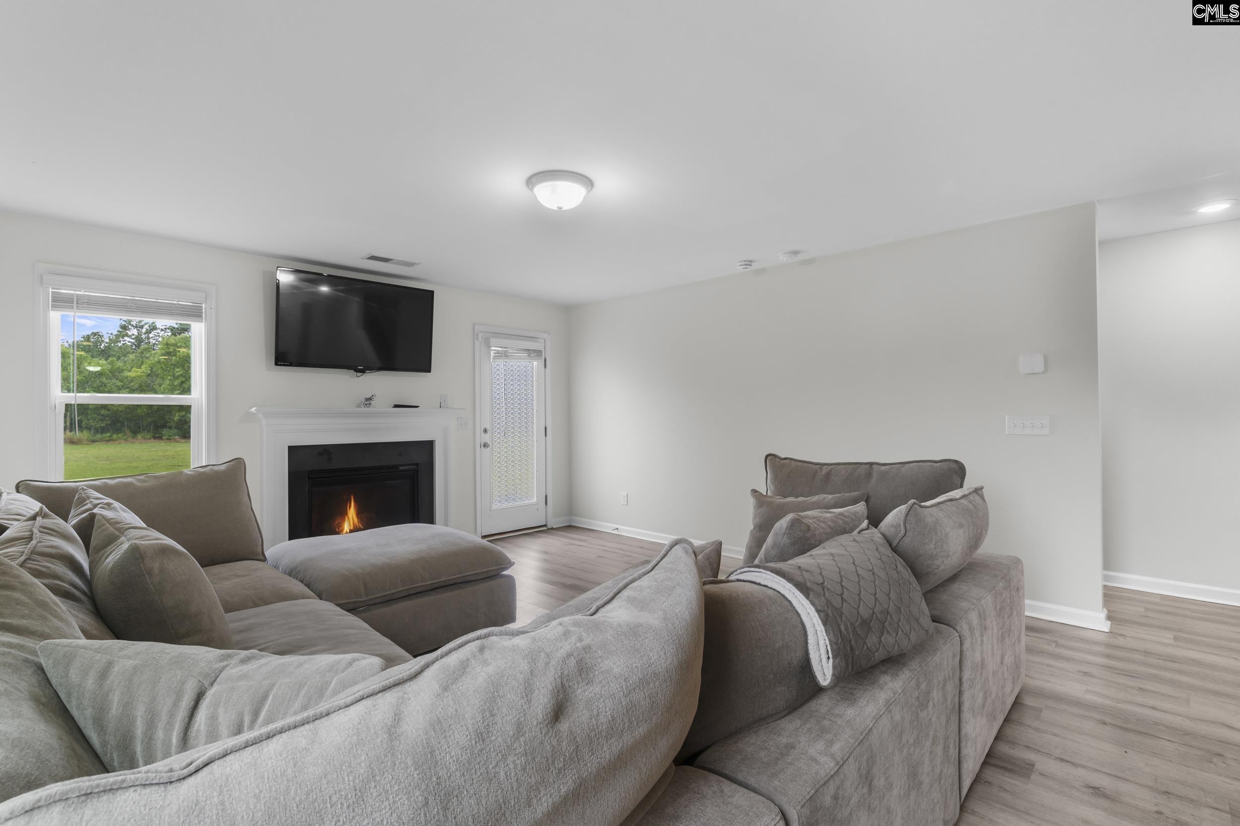 465 Vanburen Court Gaston, SC 29053