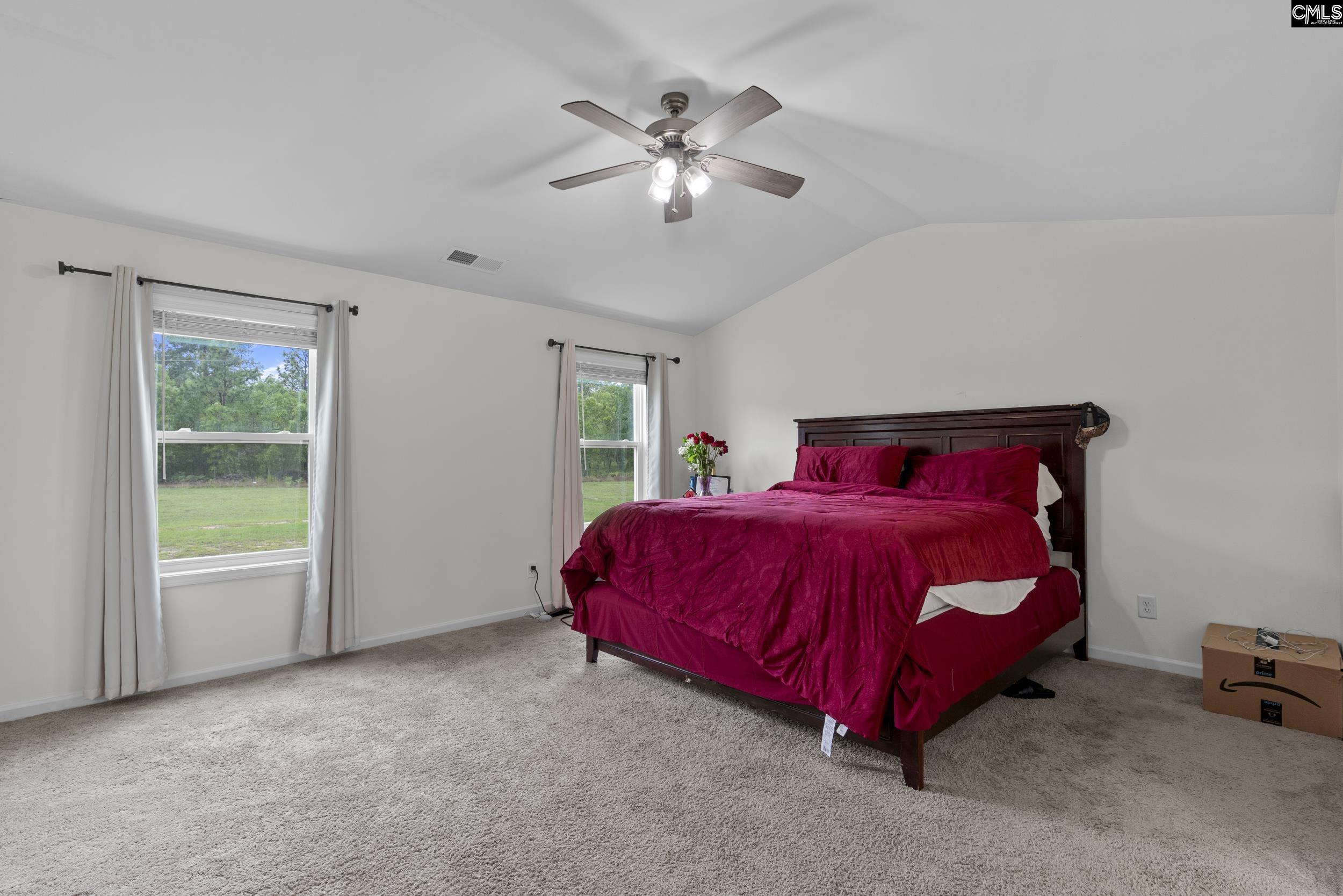 465 Vanburen Court Gaston, SC 29053