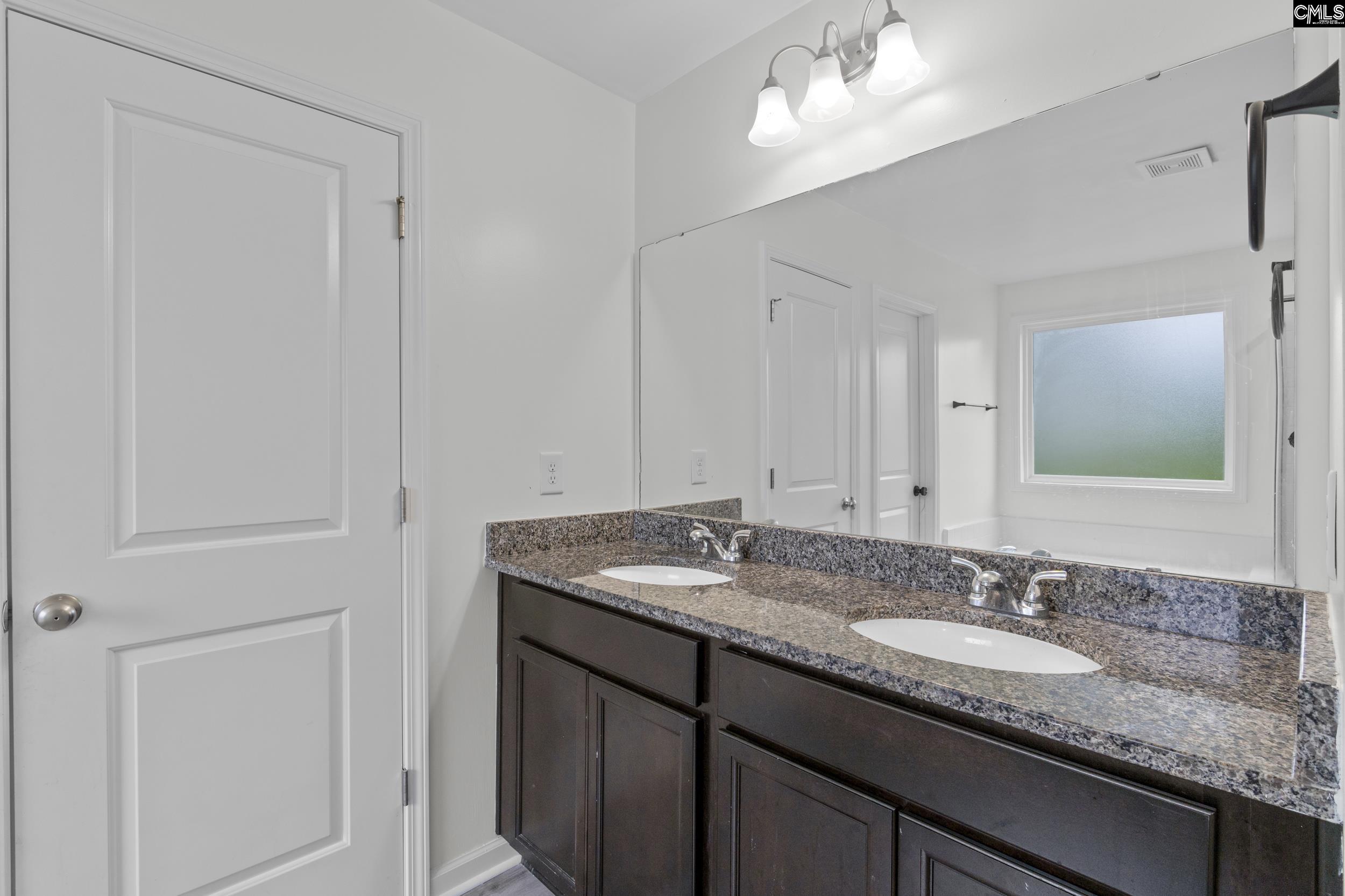 465 Vanburen Court Gaston, SC 29053