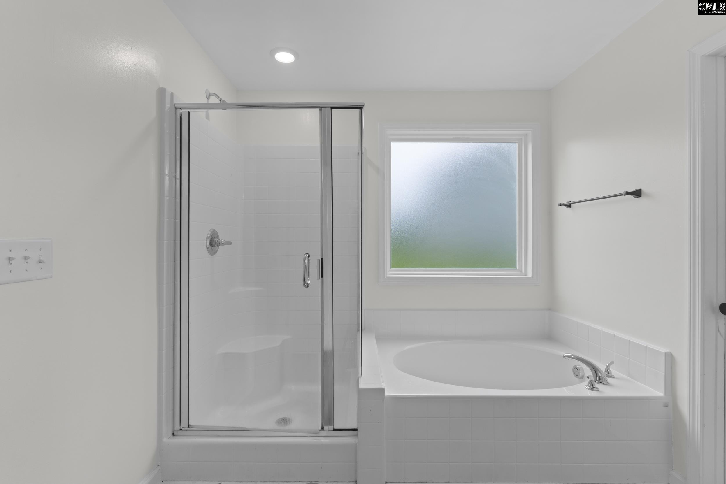 465 Vanburen Court Gaston, SC 29053