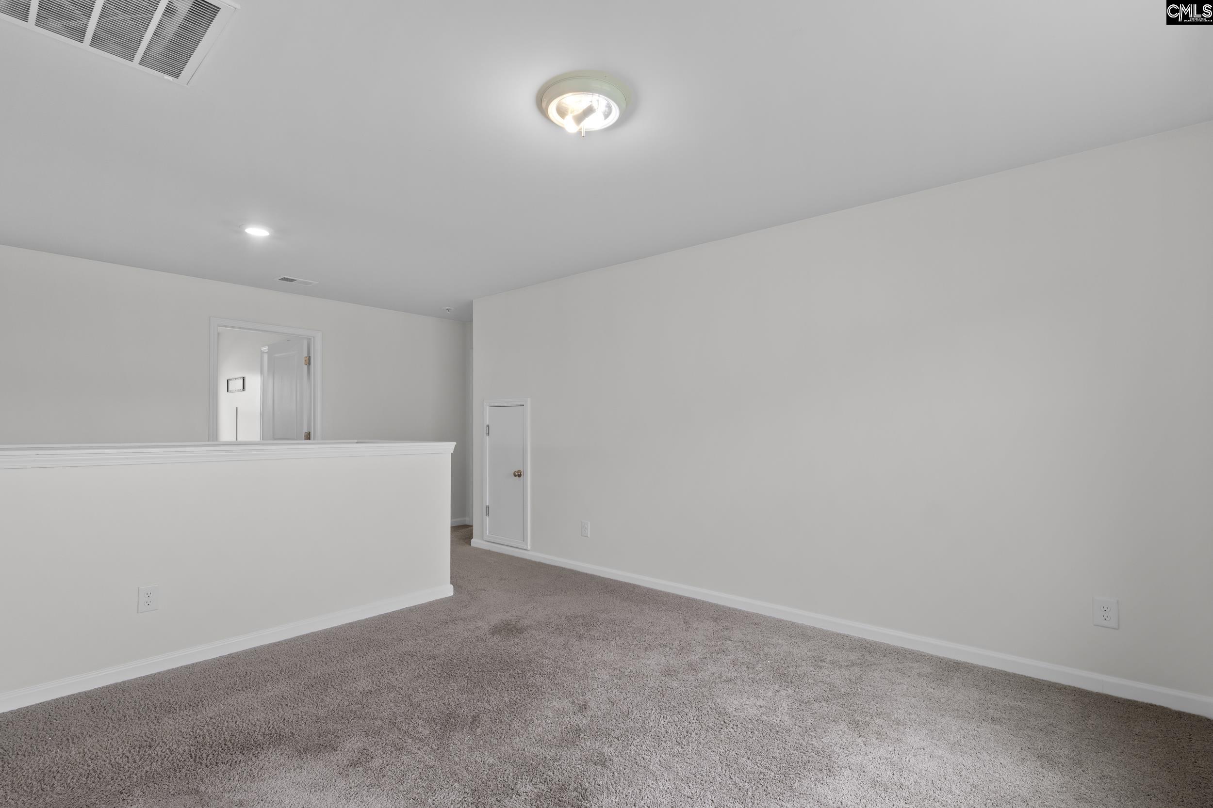 465 Vanburen Court Gaston, SC 29053