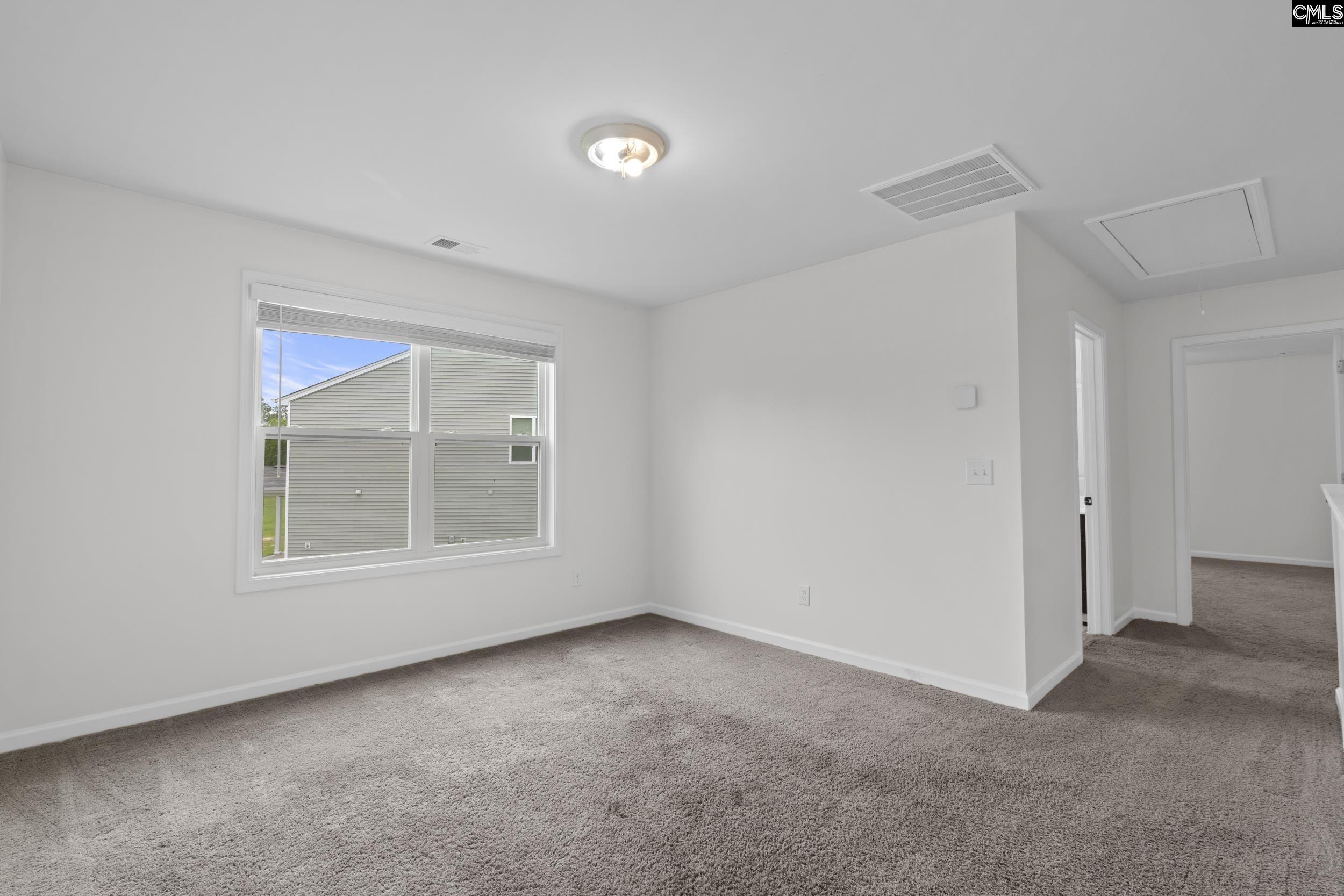465 Vanburen Court Gaston, SC 29053