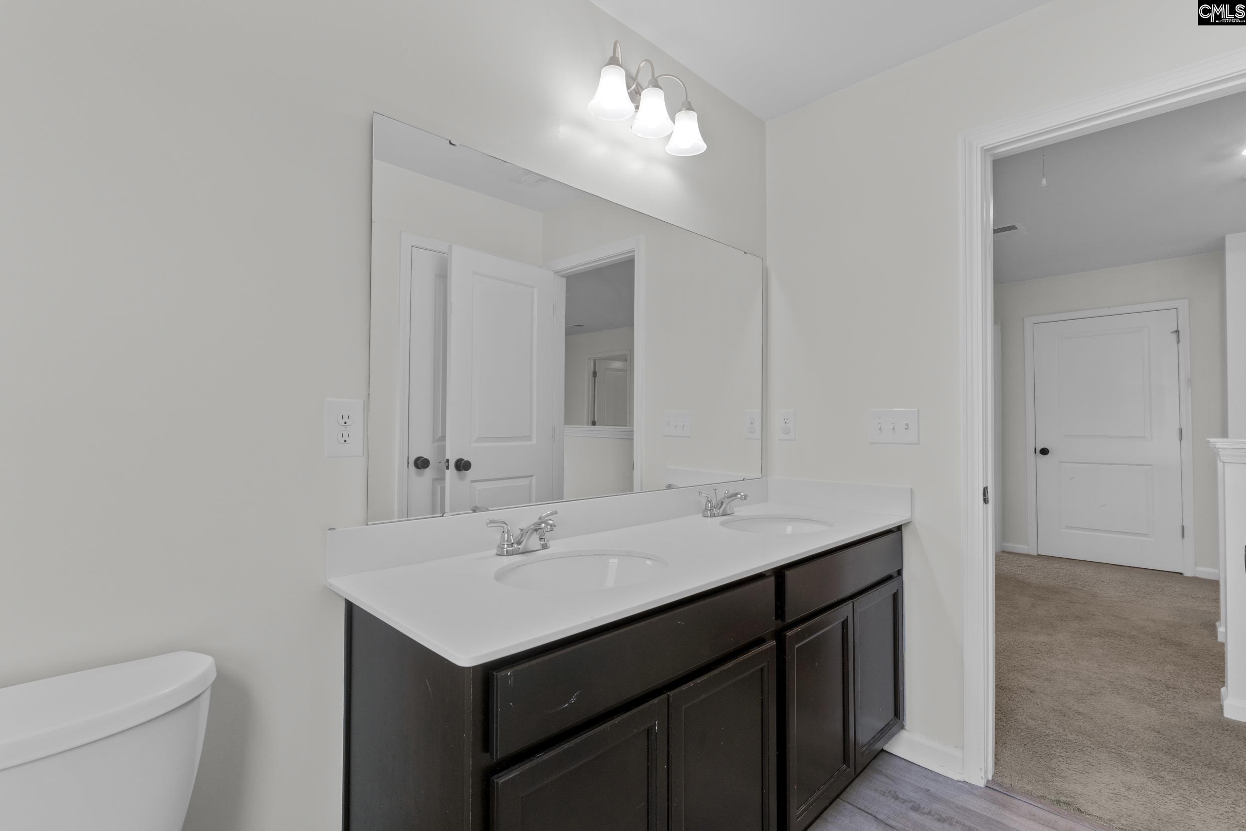 465 Vanburen Court Gaston, SC 29053