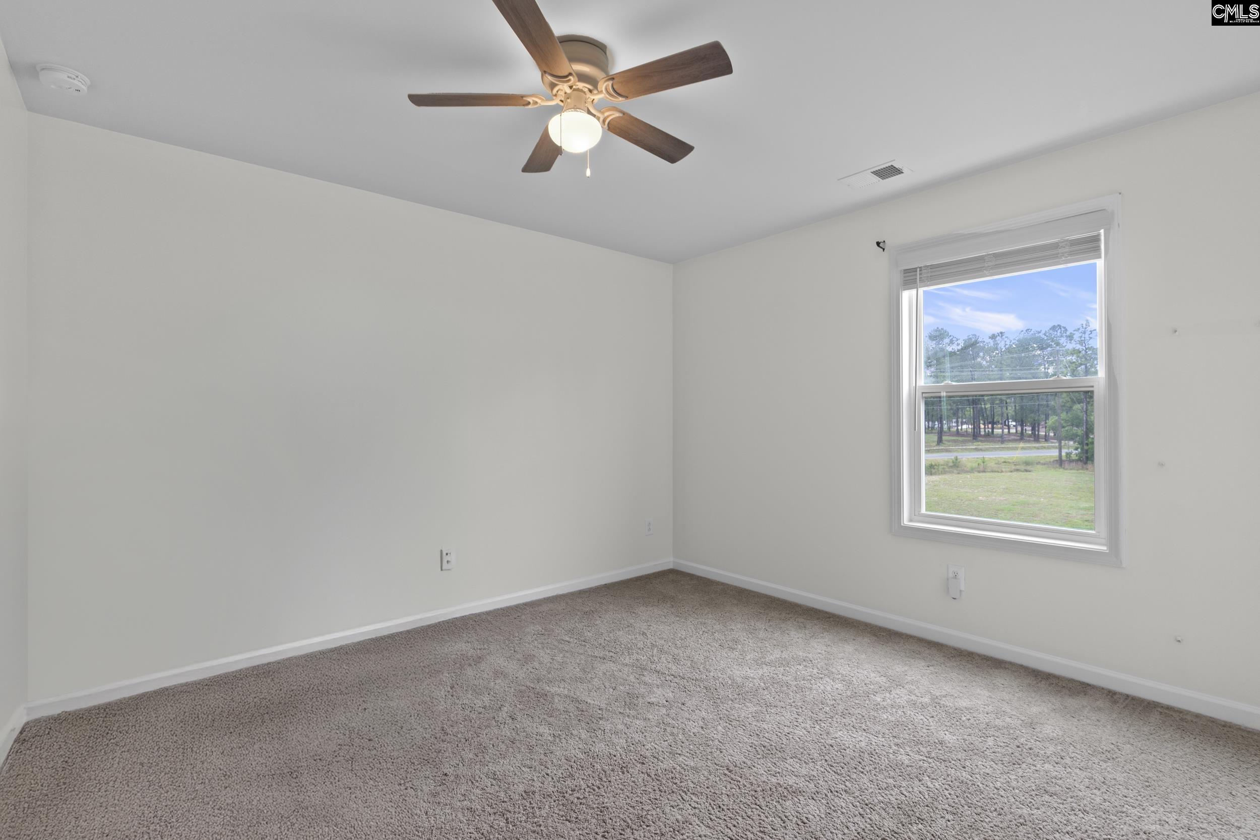 465 Vanburen Court Gaston, SC 29053