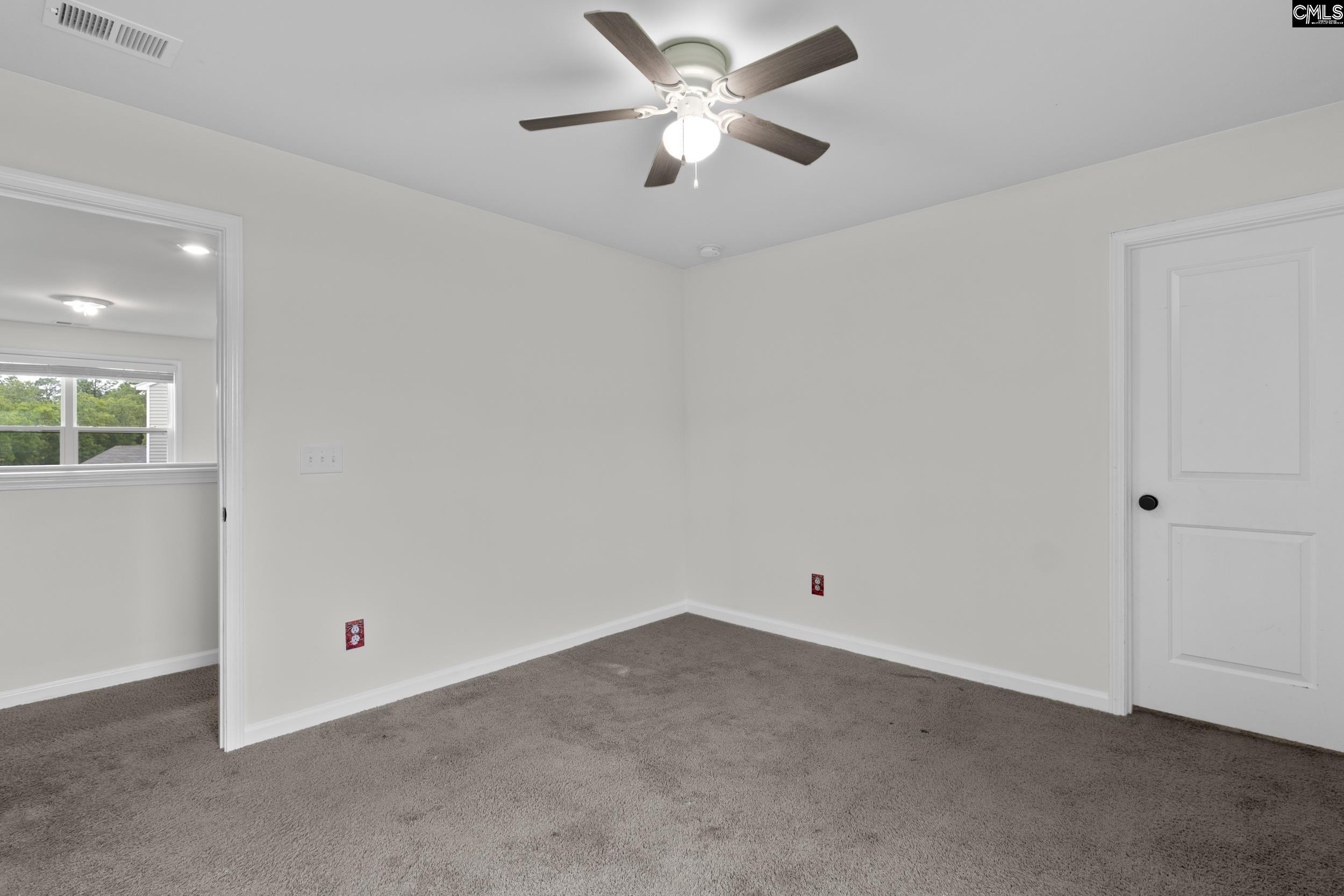 465 Vanburen Court Gaston, SC 29053
