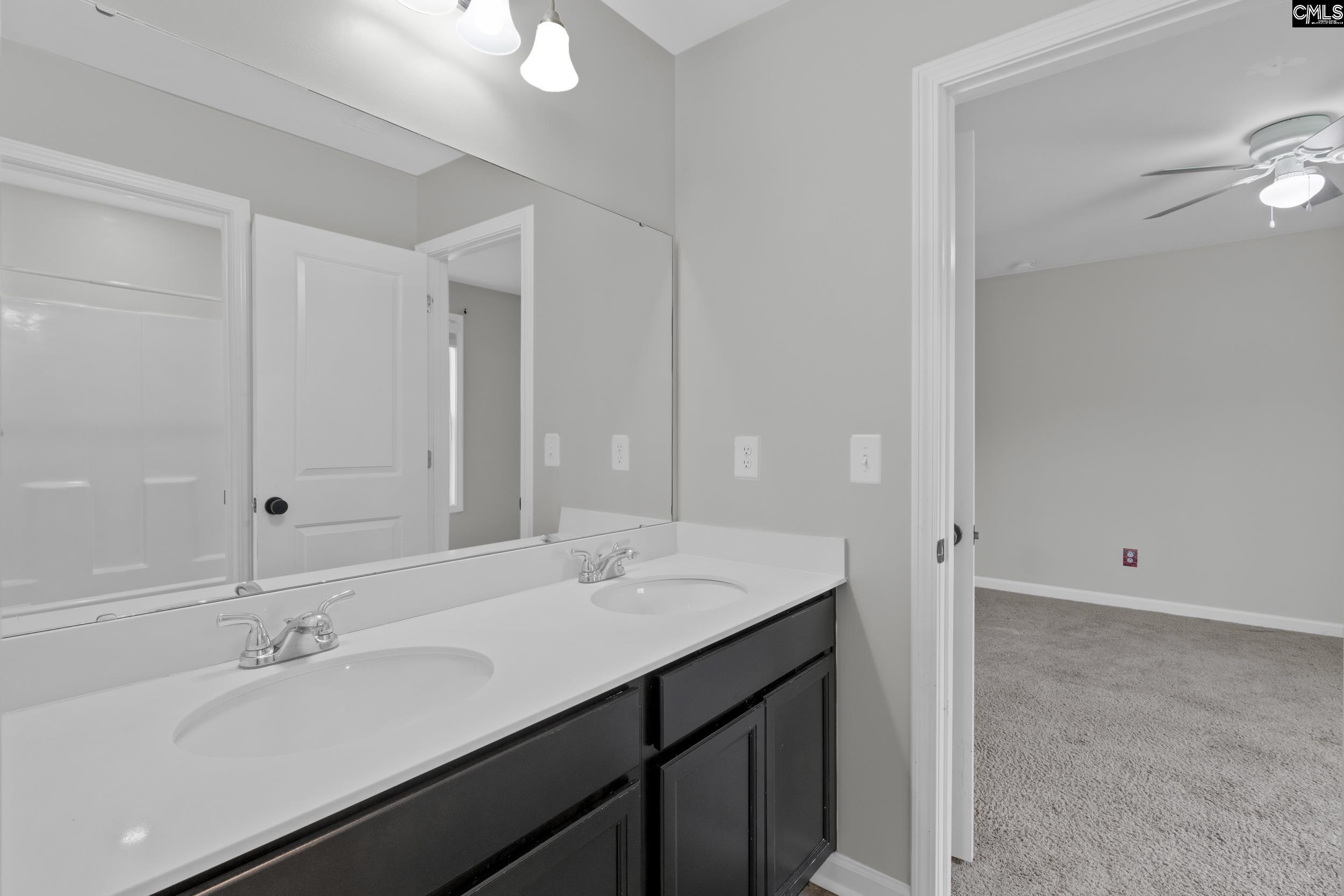 465 Vanburen Court Gaston, SC 29053
