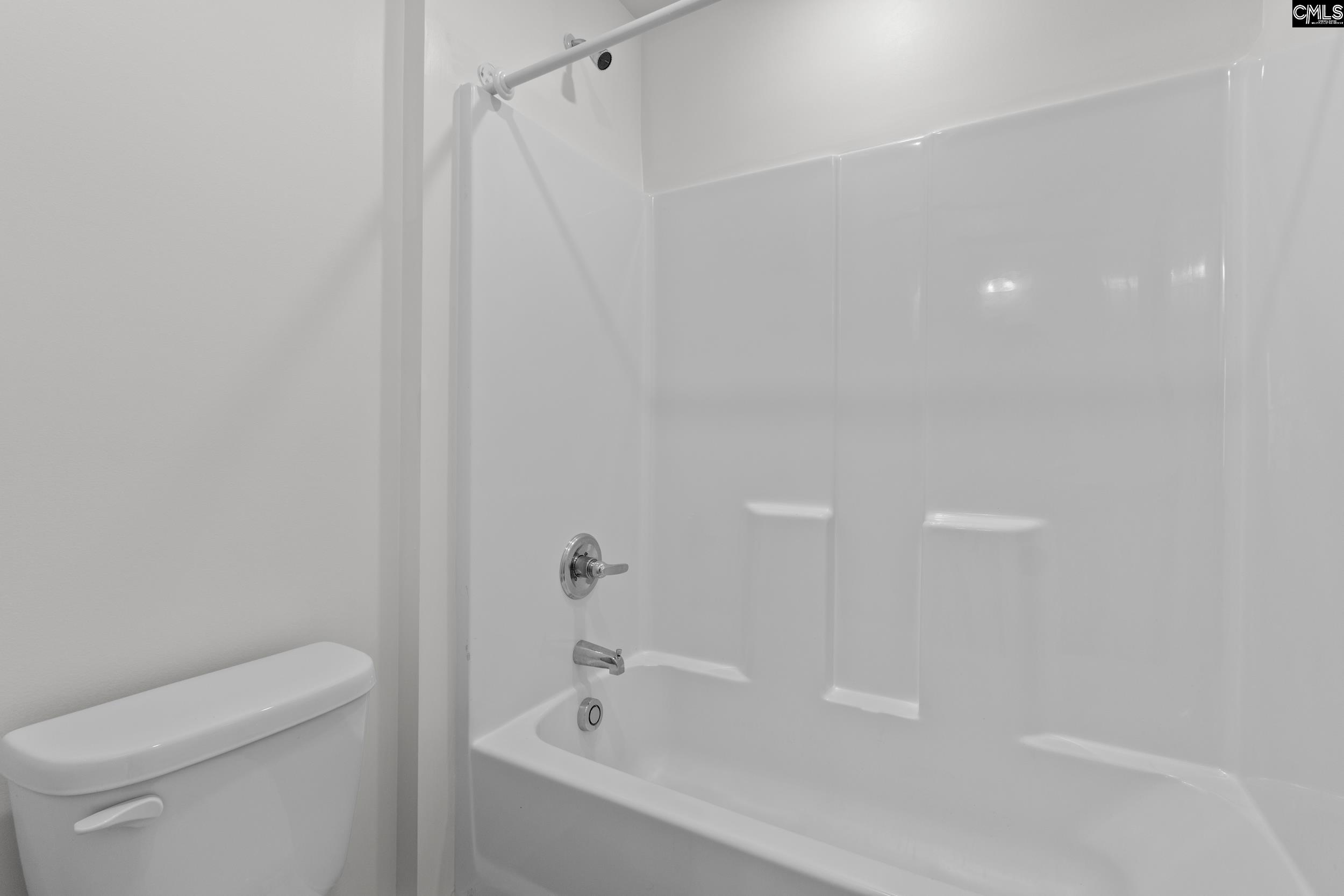 465 Vanburen Court Gaston, SC 29053