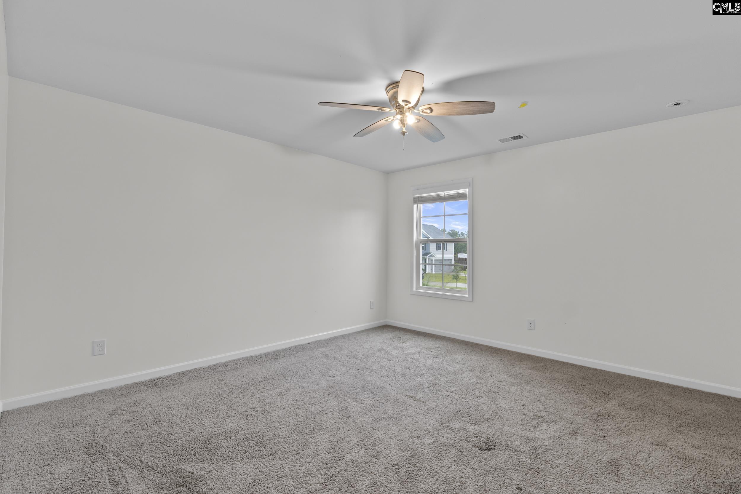 465 Vanburen Court Gaston, SC 29053