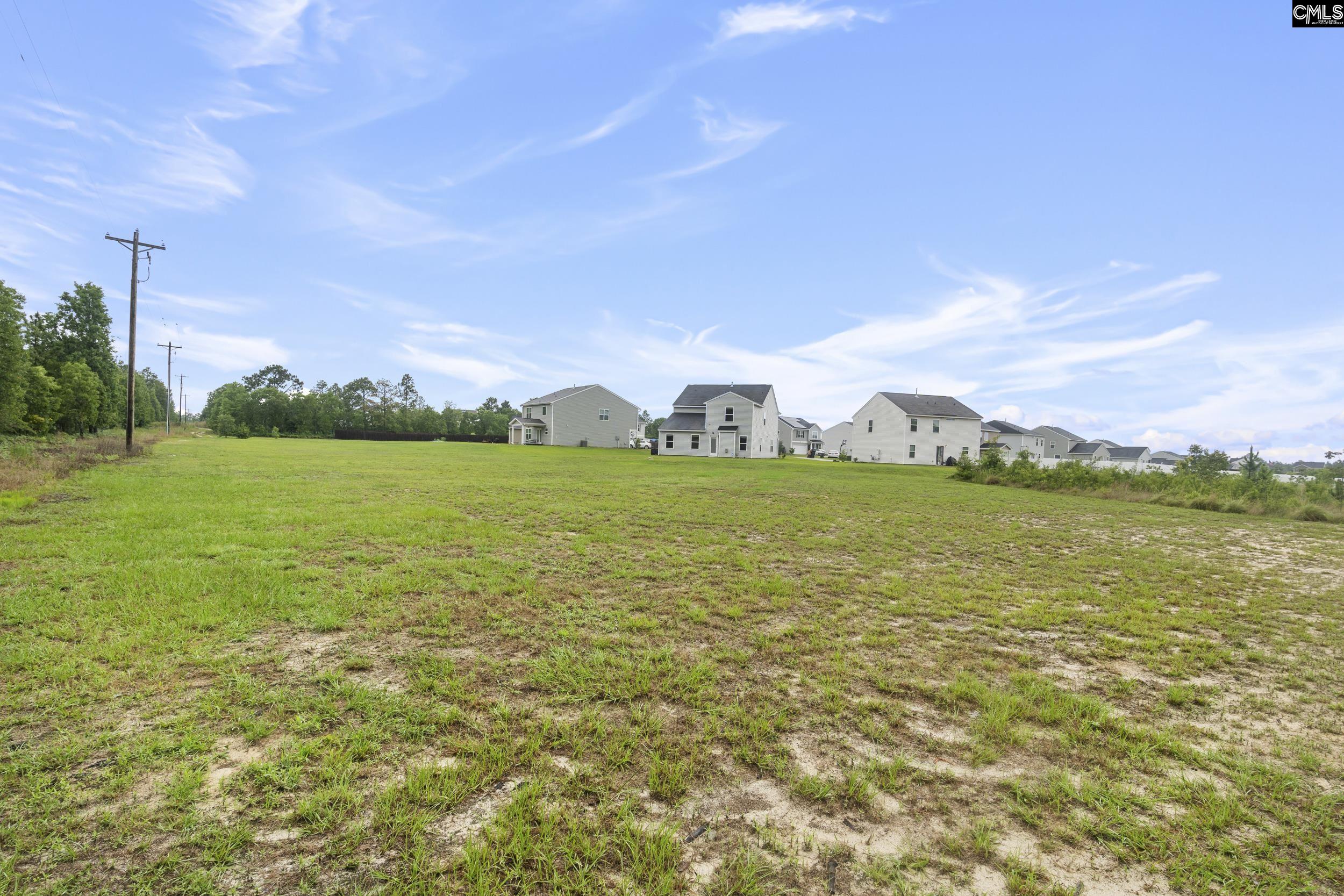 465 Vanburen Court Gaston, SC 29053