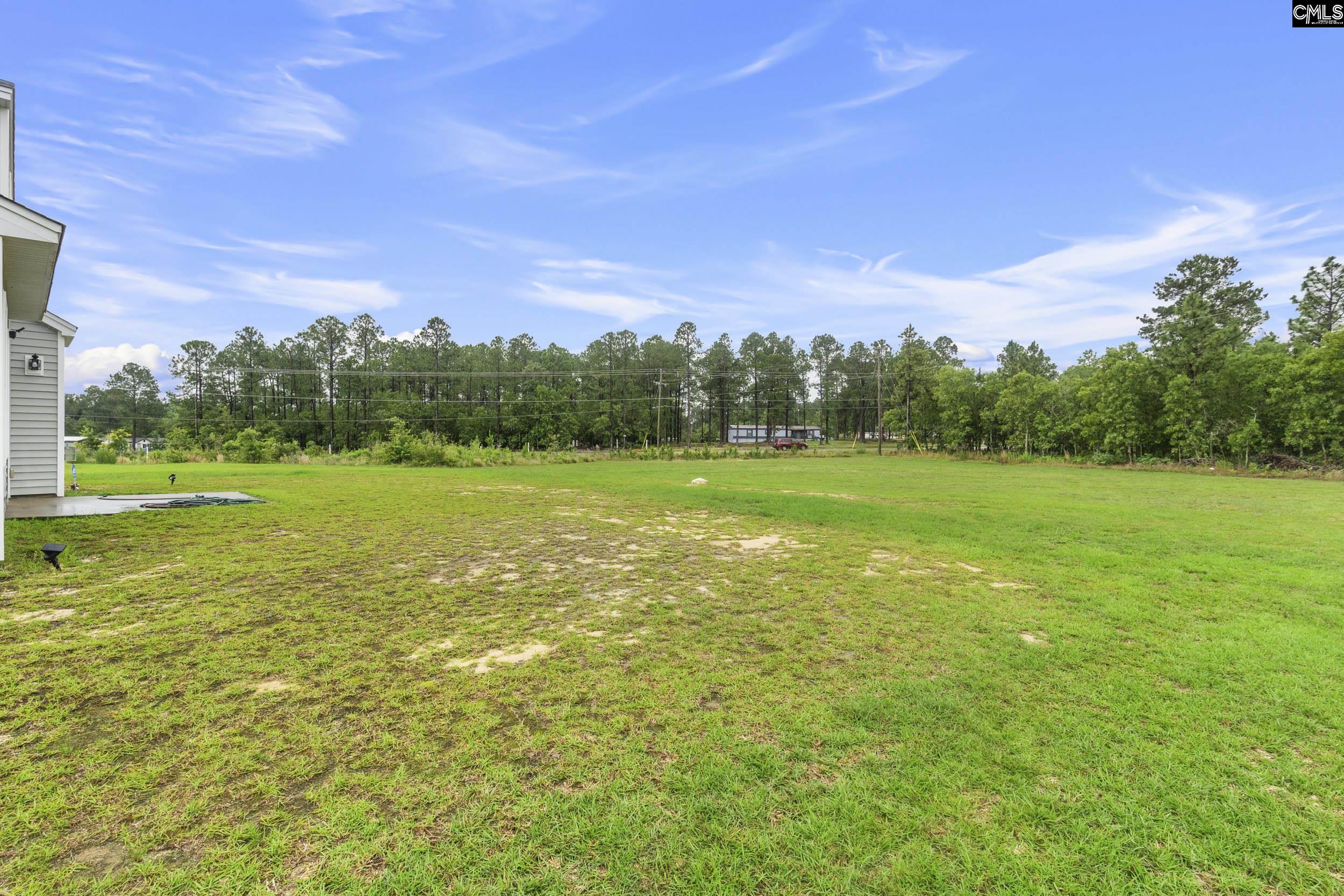 465 Vanburen Court Gaston, SC 29053