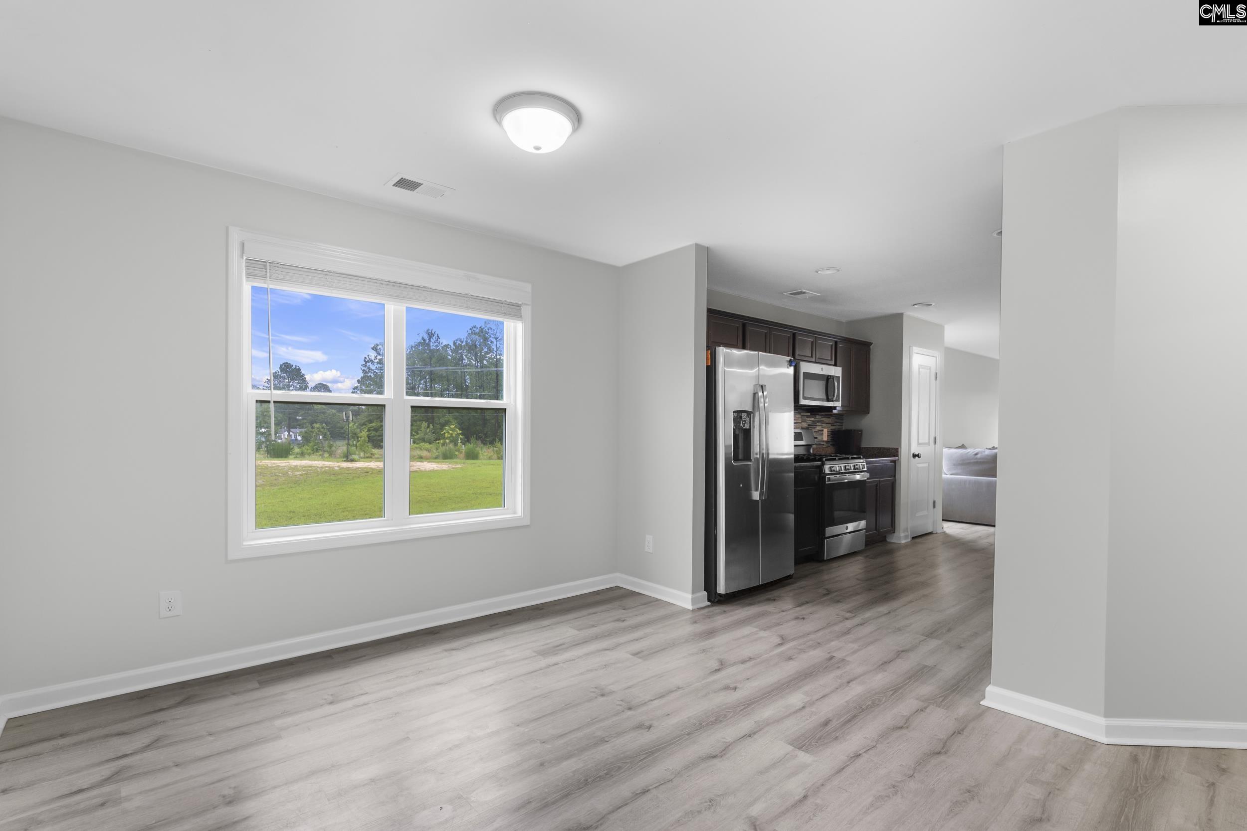 465 Vanburen Court Gaston, SC 29053