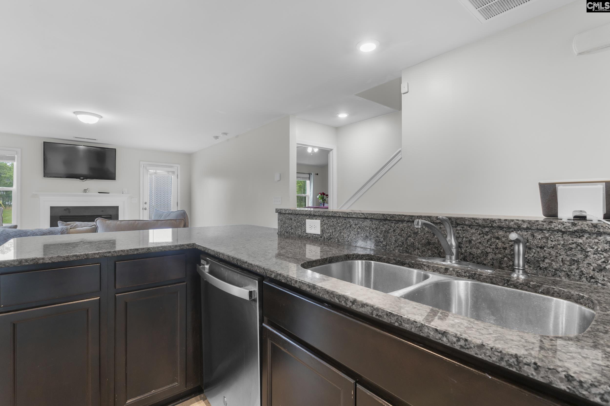 465 Vanburen Court Gaston, SC 29053