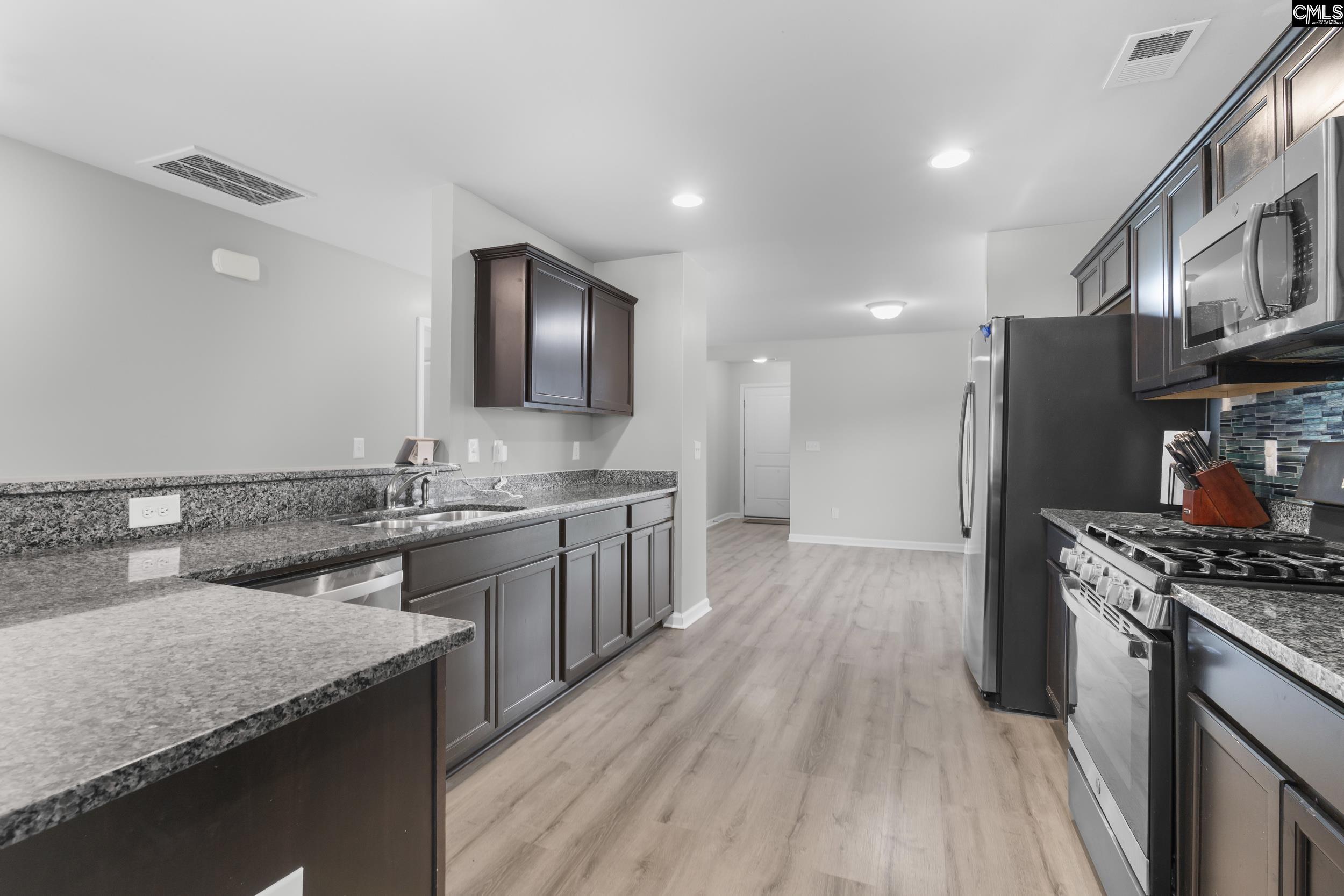 465 Vanburen Court Gaston, SC 29053