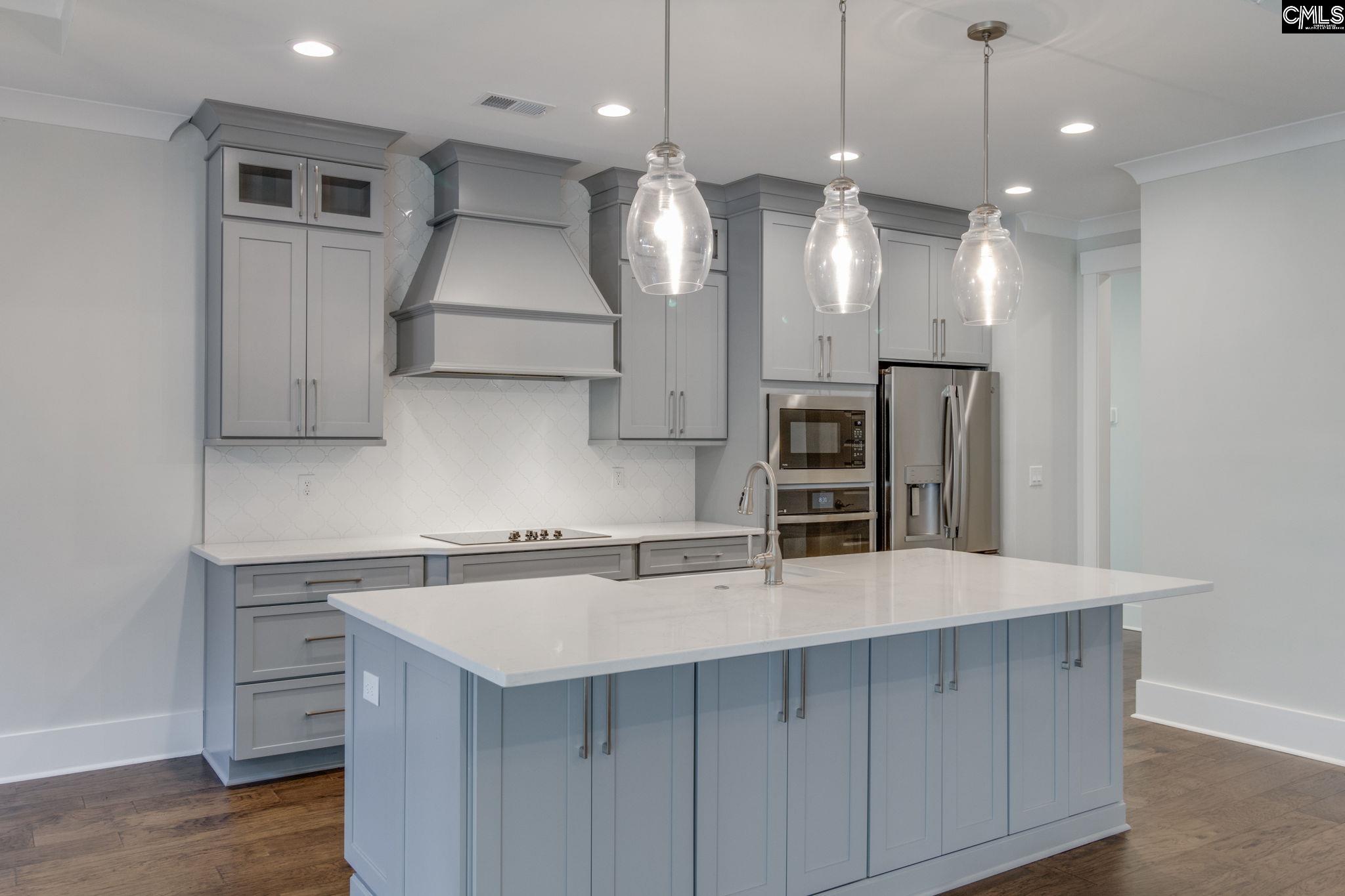 196 Osprey Pointe Lane Prosperity, SC 29127