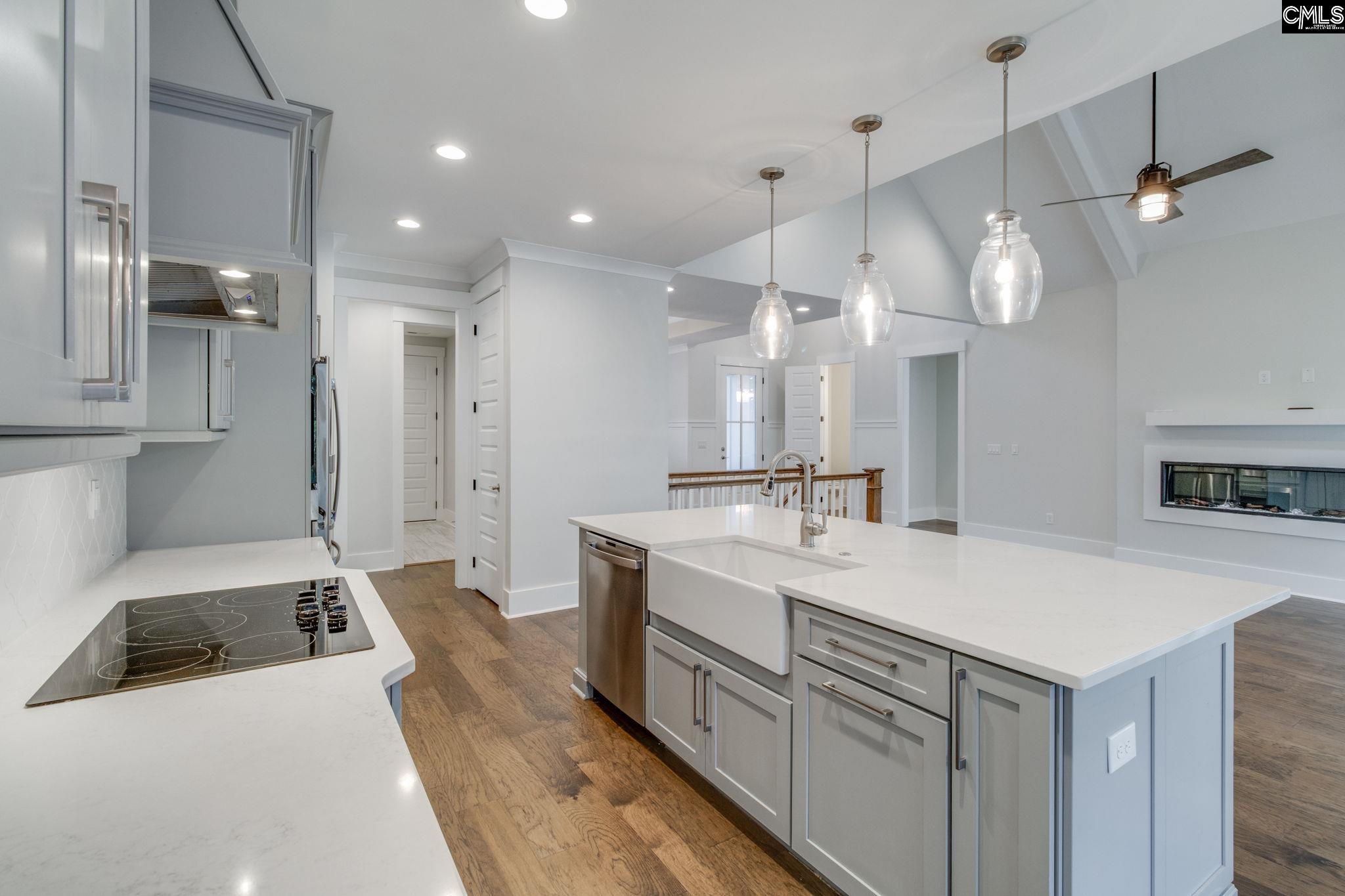 196 Osprey Pointe Lane Prosperity, SC 29127
