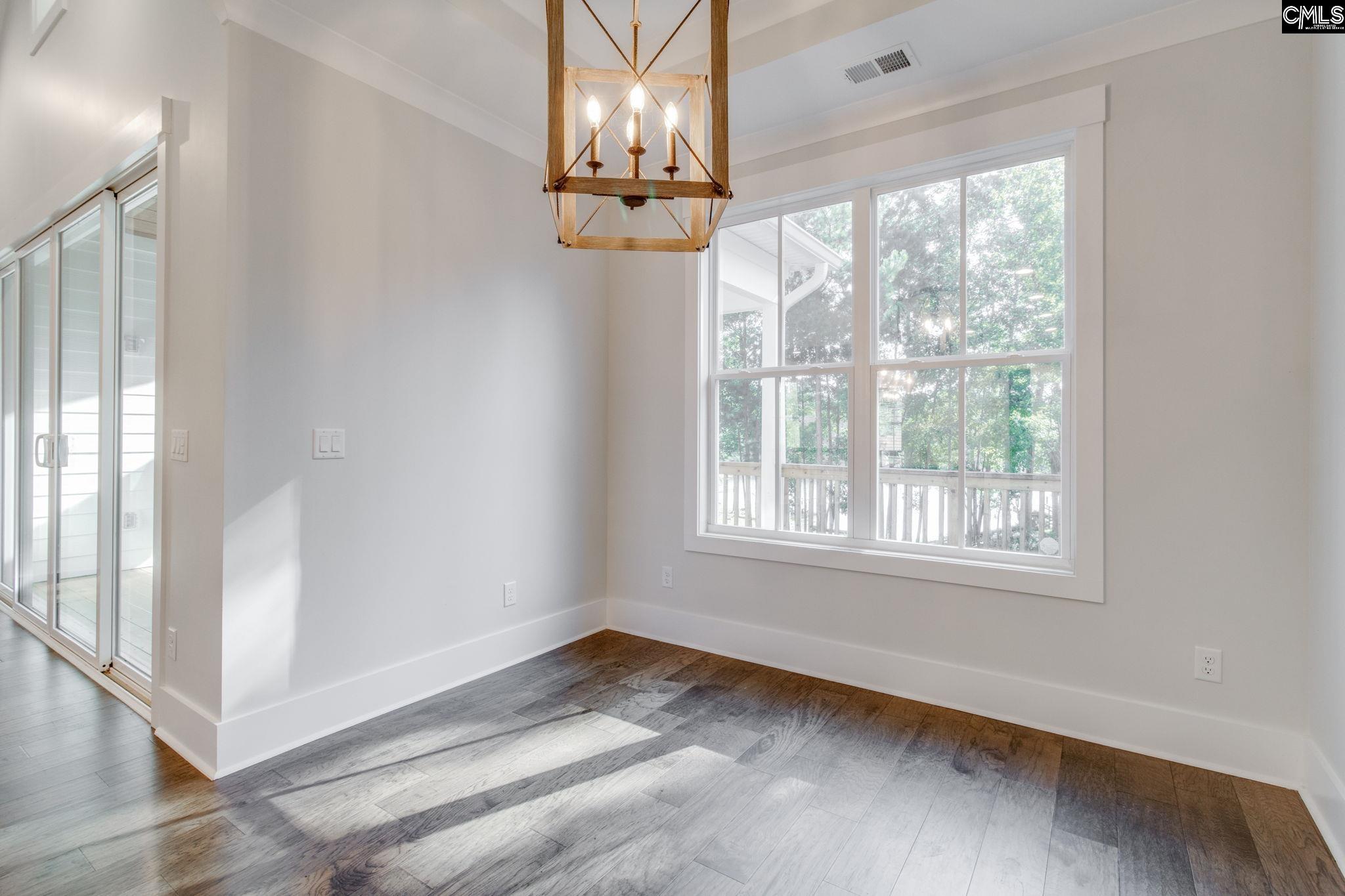196 Osprey Pointe Lane Prosperity, SC 29127