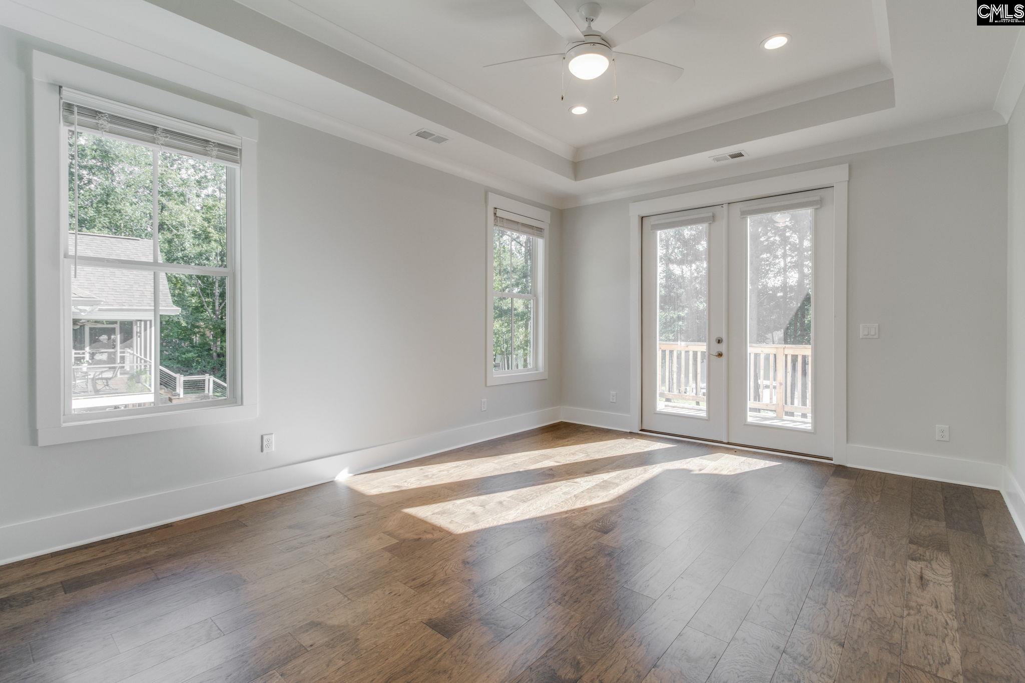 196 Osprey Pointe Lane Prosperity, SC 29127